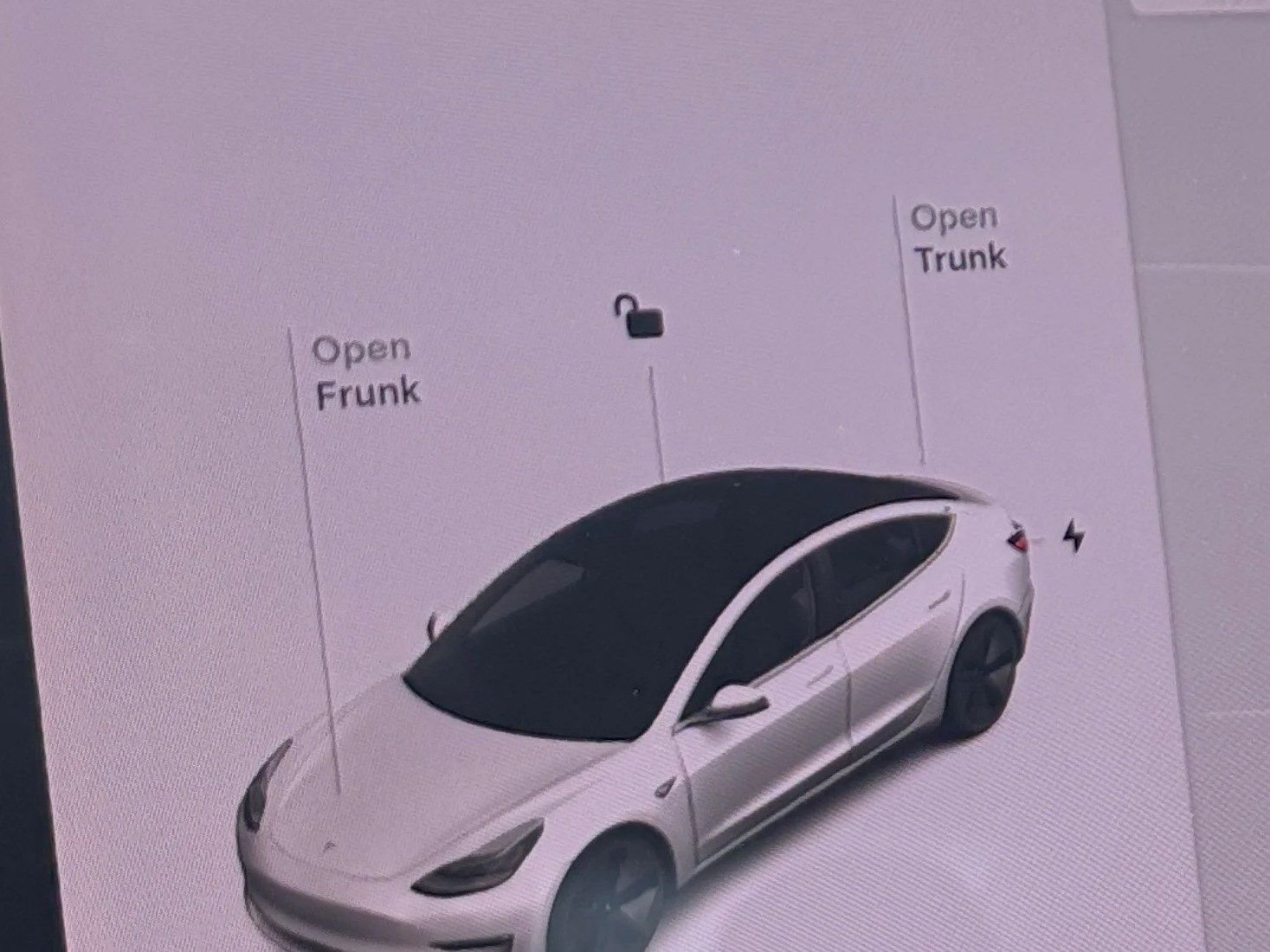 Thumbnail: 2020 Tesla Model 3 - 3