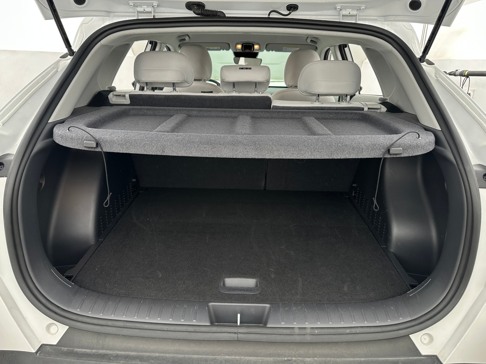 Thumbnail: 2025 Hyundai Kona - 7