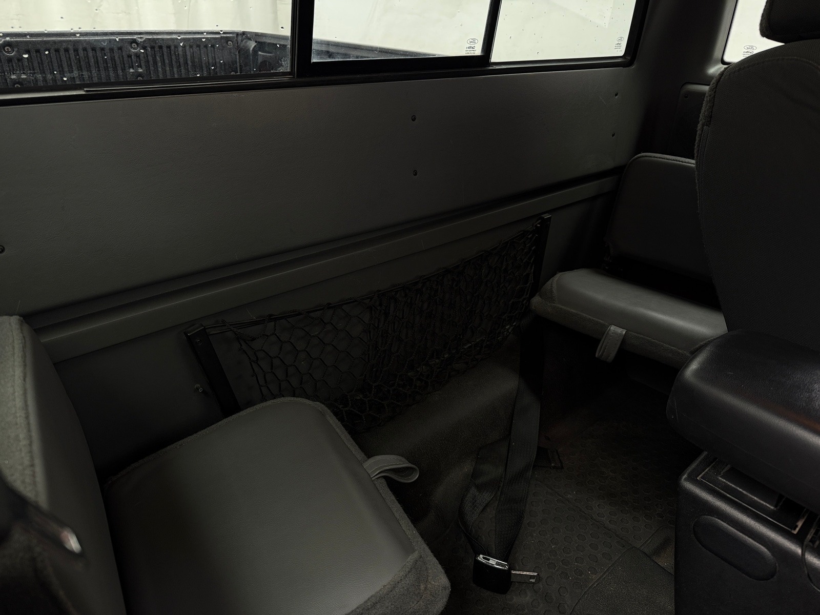 Thumbnail: 2011 Ford Ranger - 5