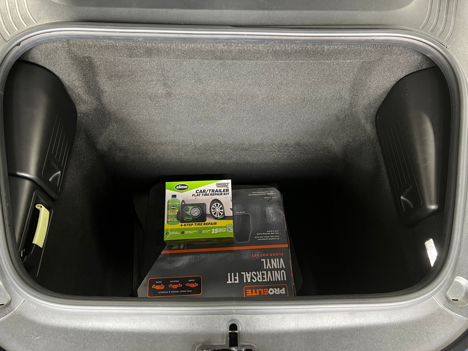 Thumbnail: 2016 Porsche 911 - 4