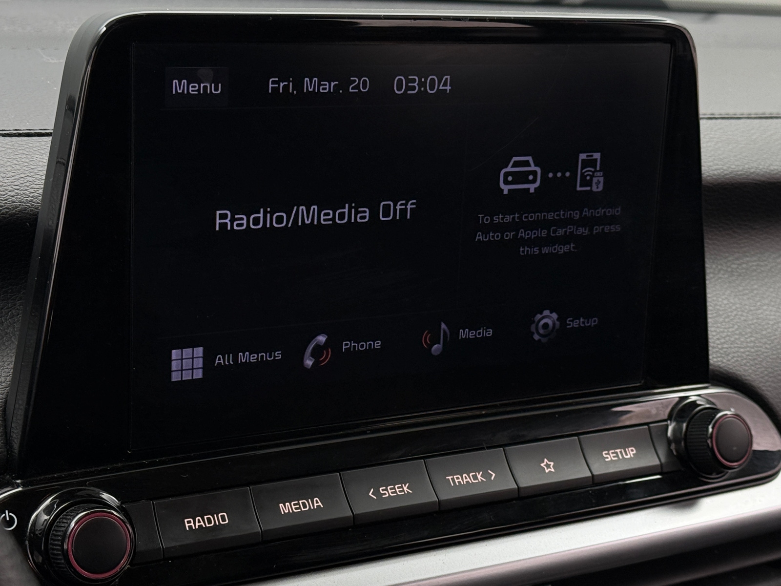 Thumbnail: 2022 Kia Forte - 4