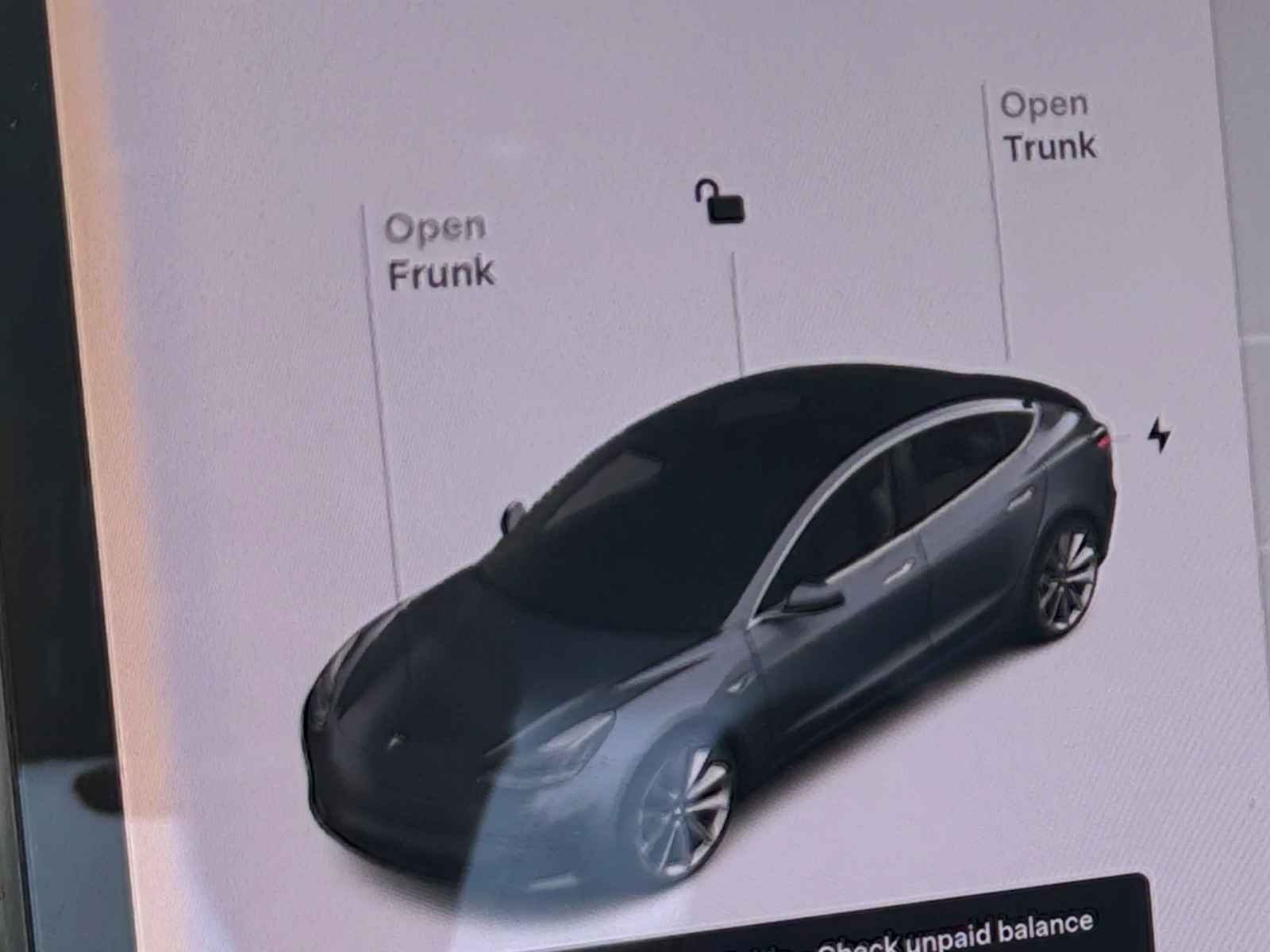Thumbnail: 2019 Tesla Model 3 - 3