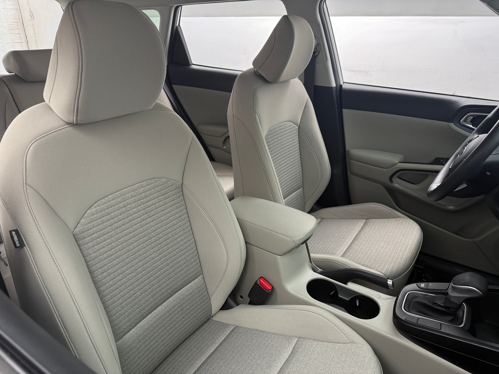 Thumbnail: 2020 Kia Soul - 2