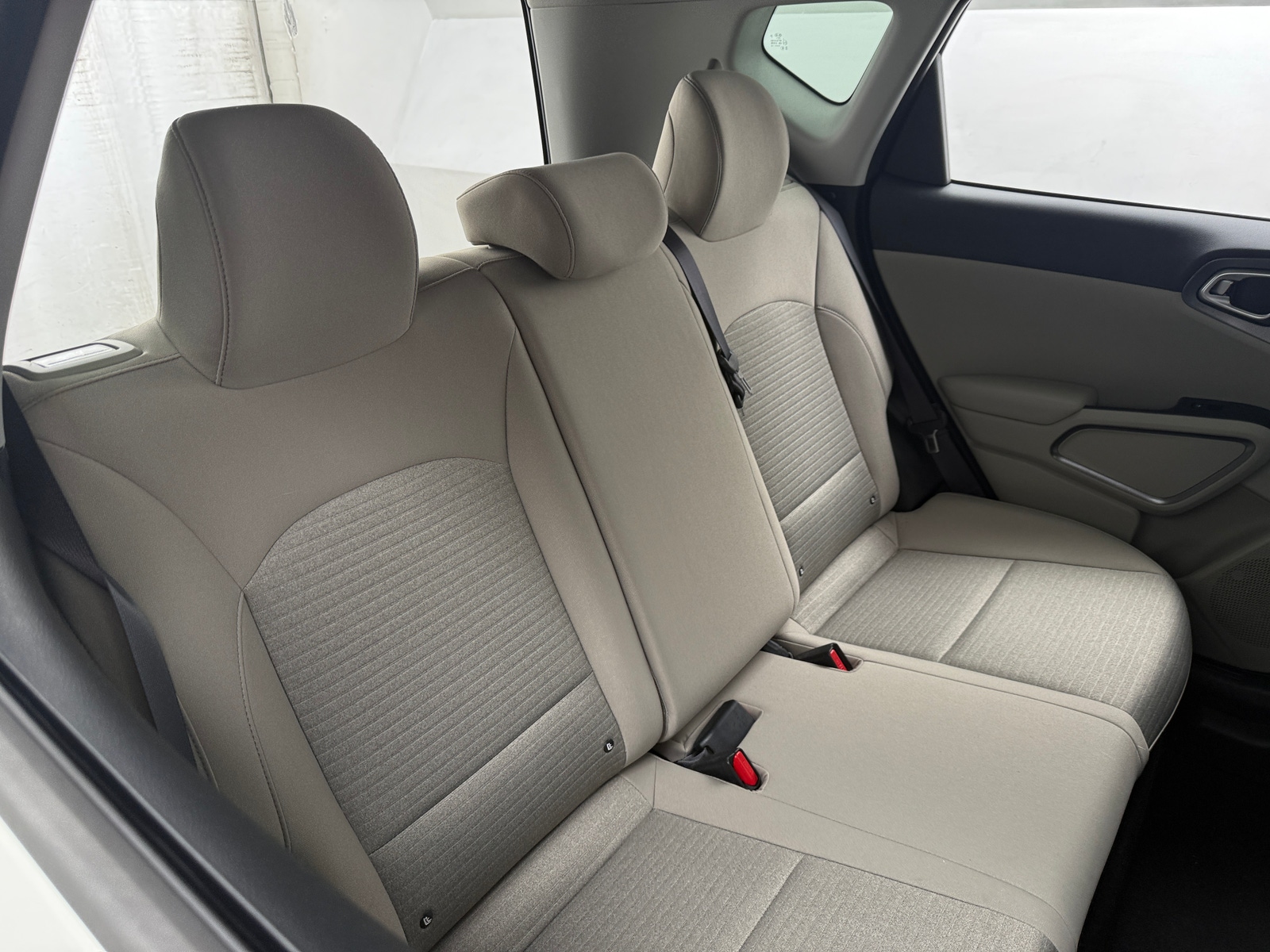 Thumbnail: 2020 Kia Soul - 6