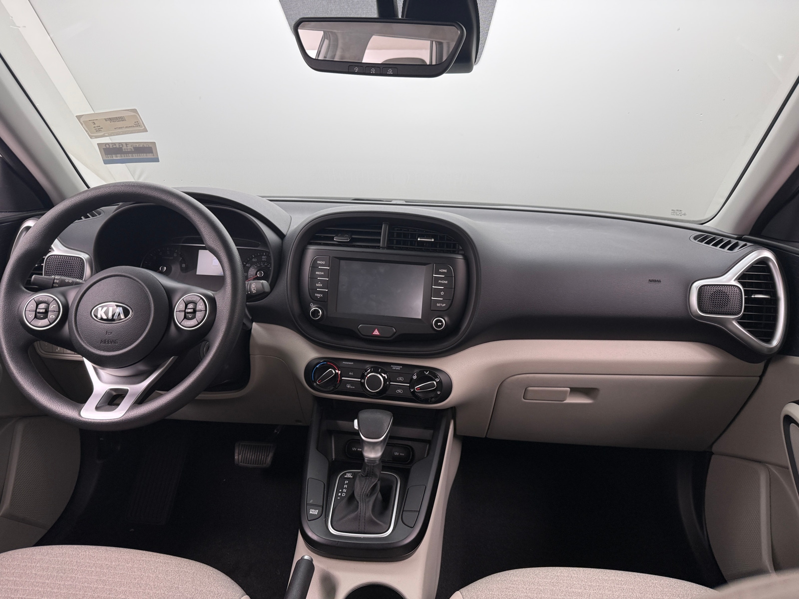 Thumbnail: 2020 Kia Soul - 3