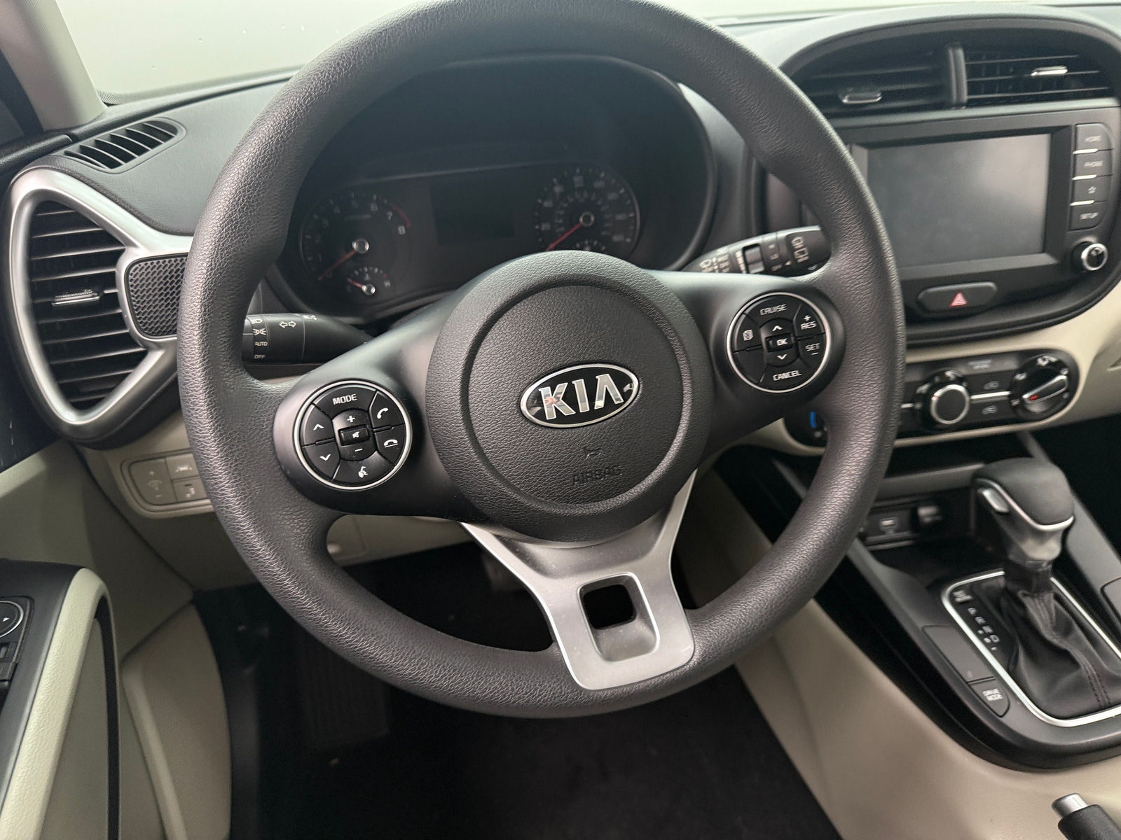 Thumbnail: 2020 Kia Soul - 5