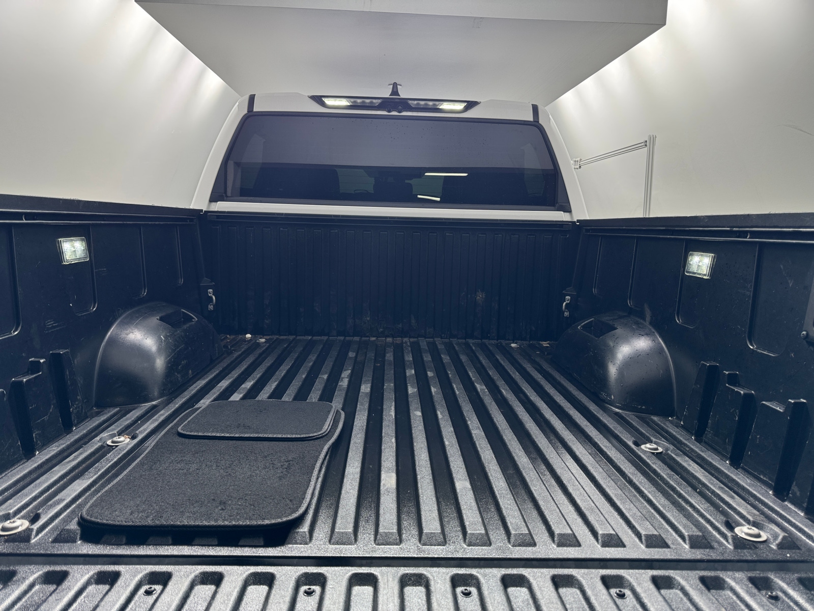 Thumbnail: 2023 Toyota Tundra - 6