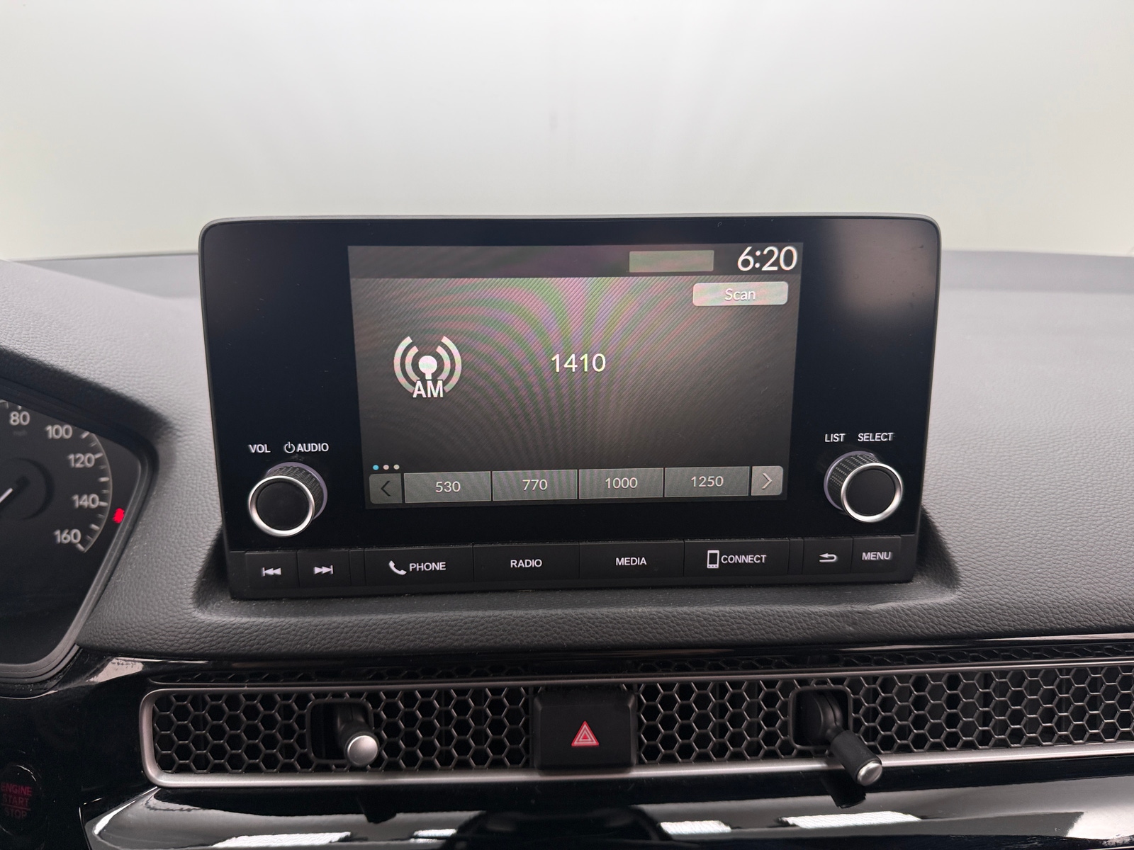 Thumbnail: 2022 Honda Civic - 4