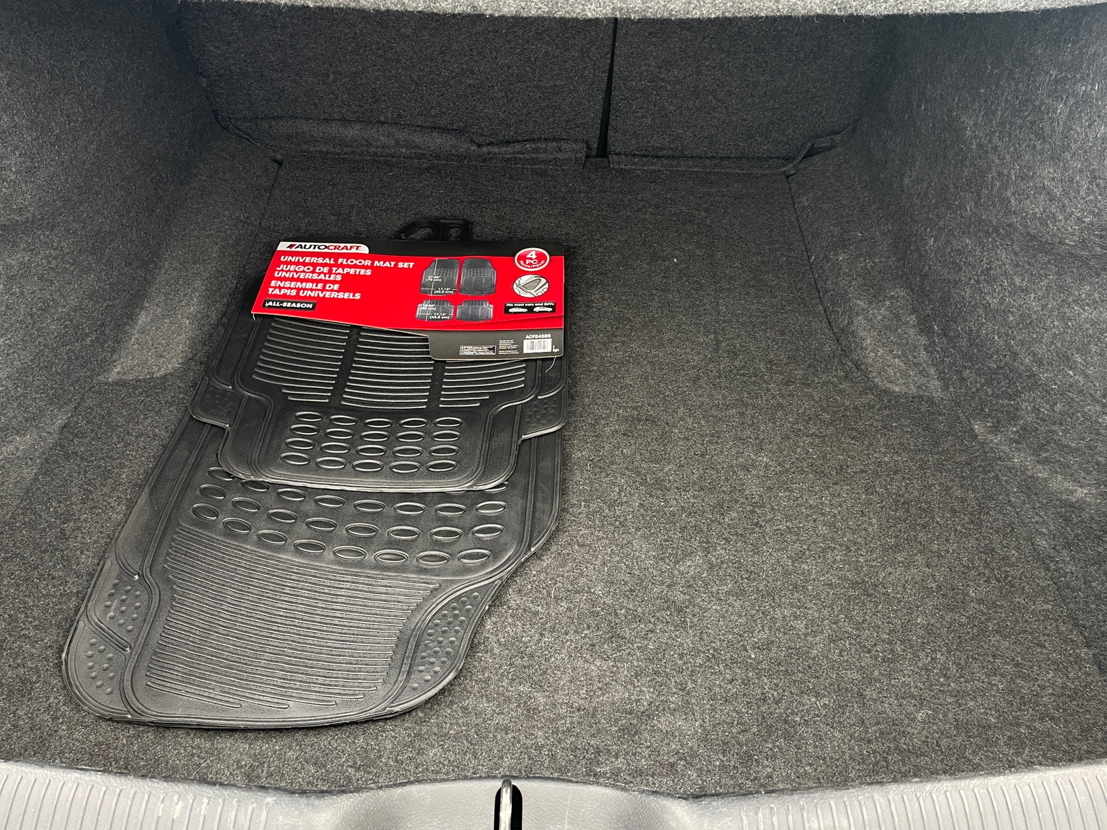 Thumbnail: 2022 Dodge Charger - 7