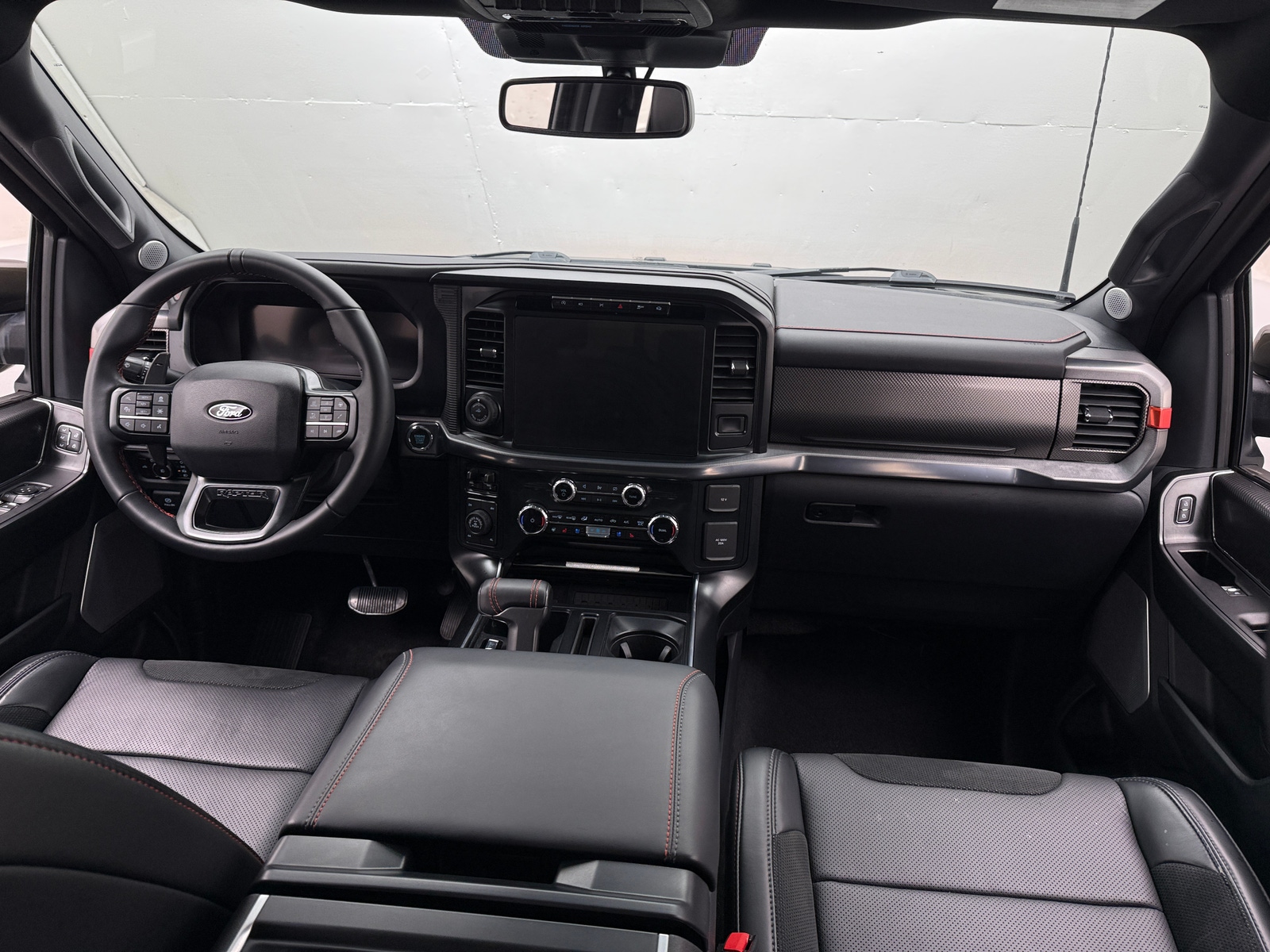 Thumbnail: 2024 Ford Econoline - 2