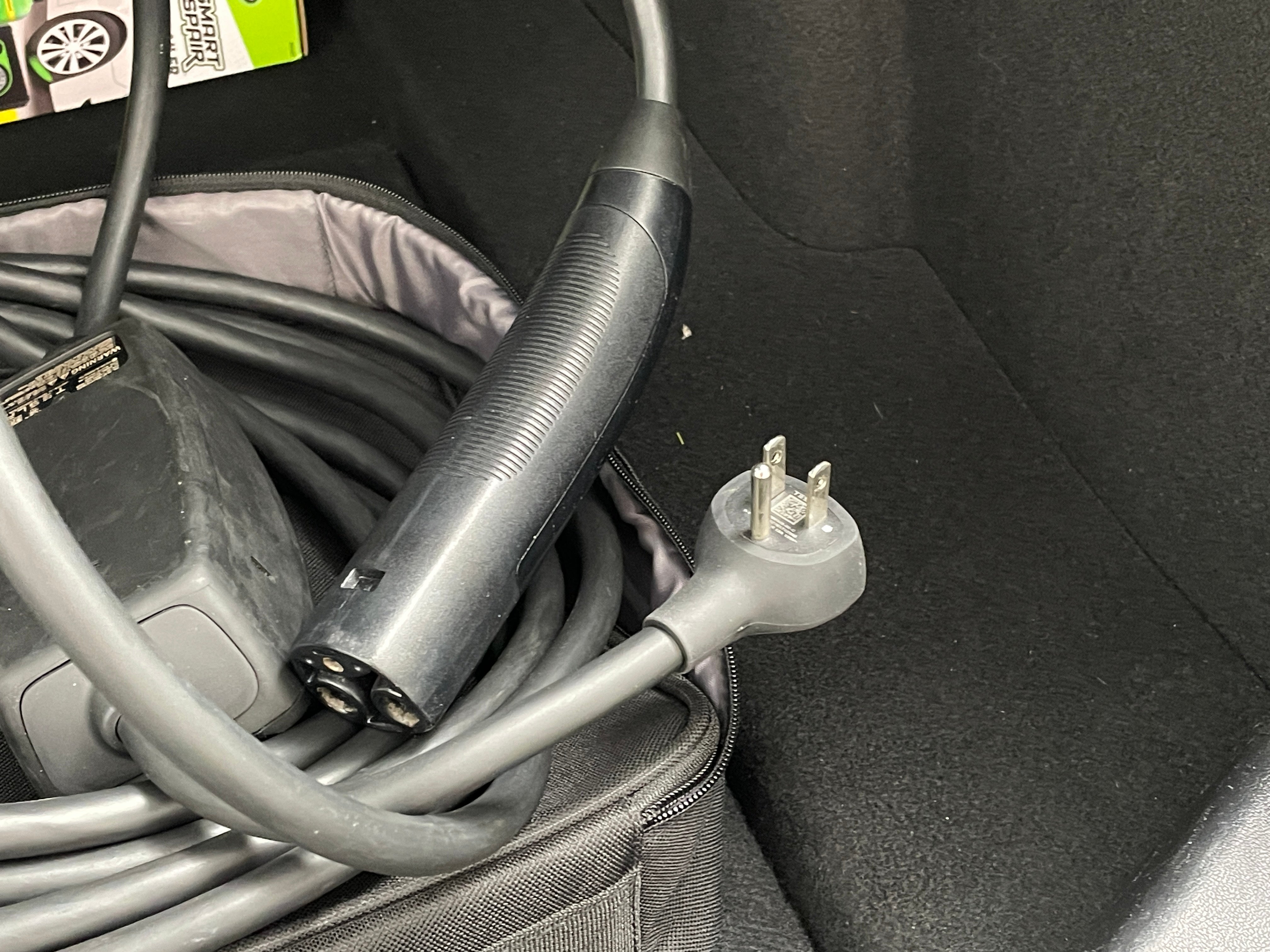 2018 Tesla Model 3 - Image 1