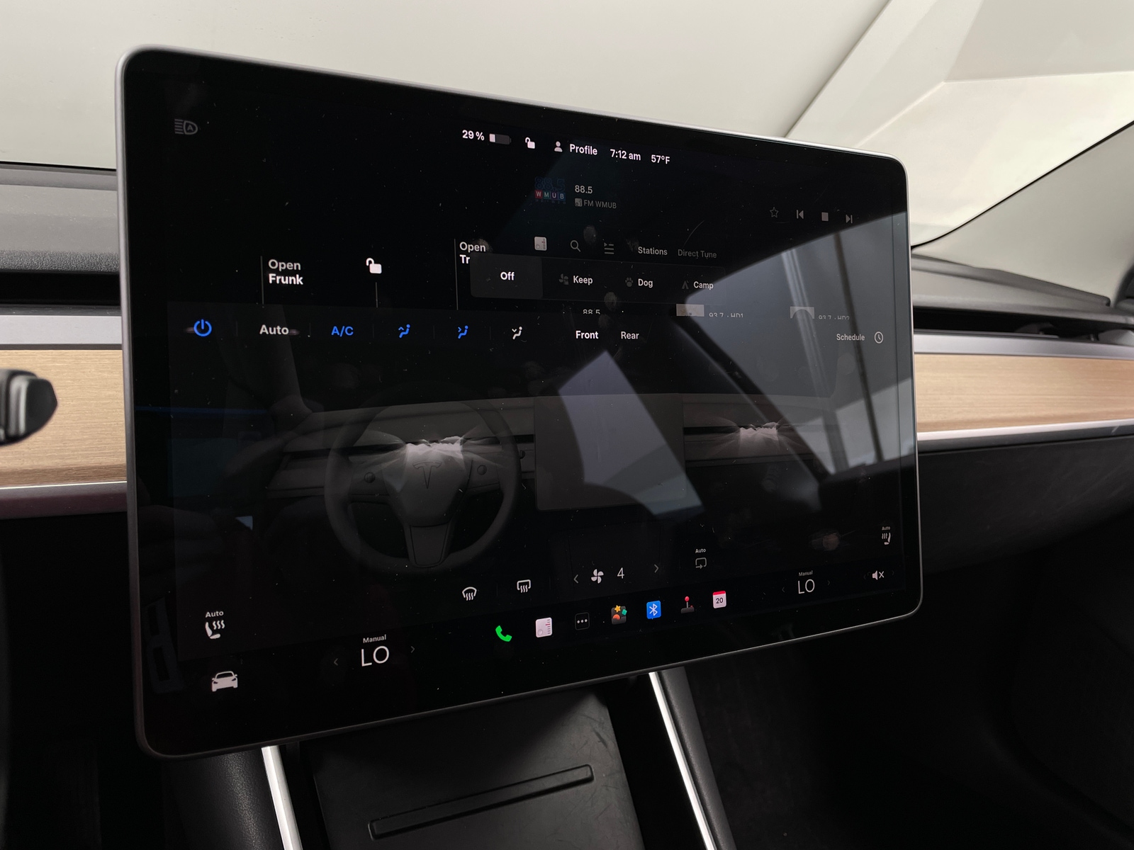 Thumbnail: 2018 Tesla Model 3 - 3