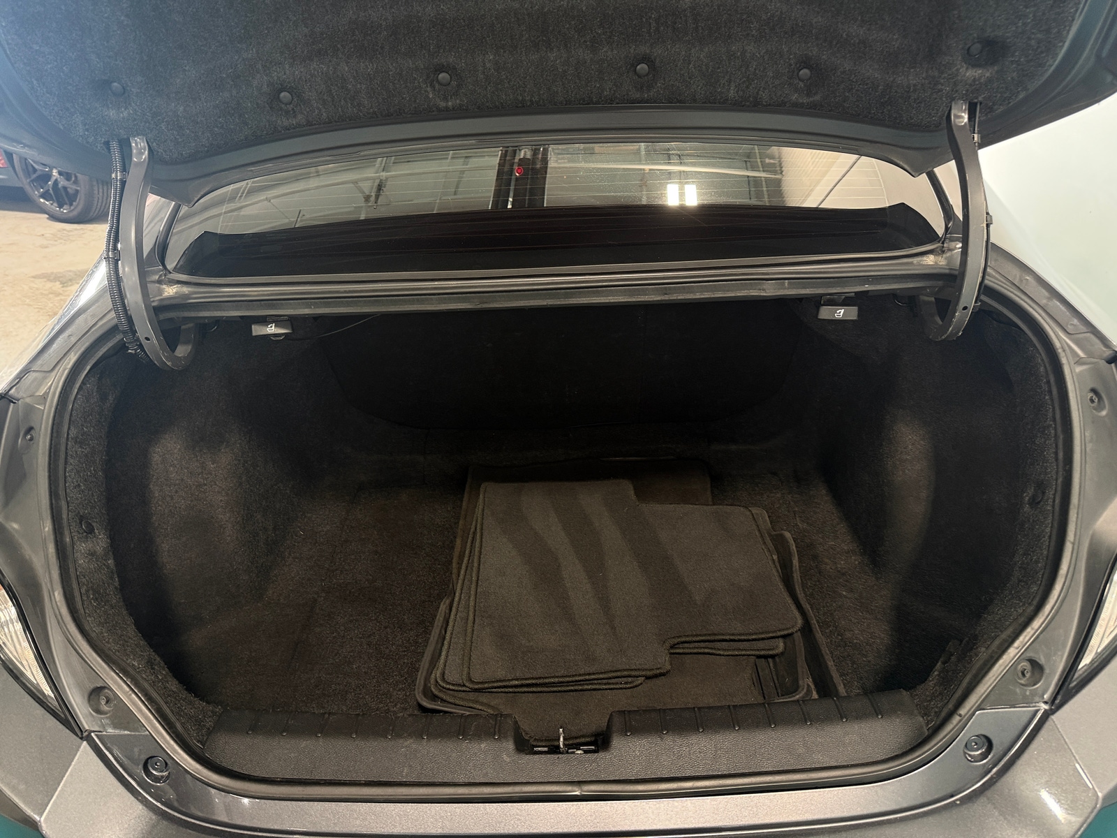 Thumbnail: 2019 Honda Civic - 6