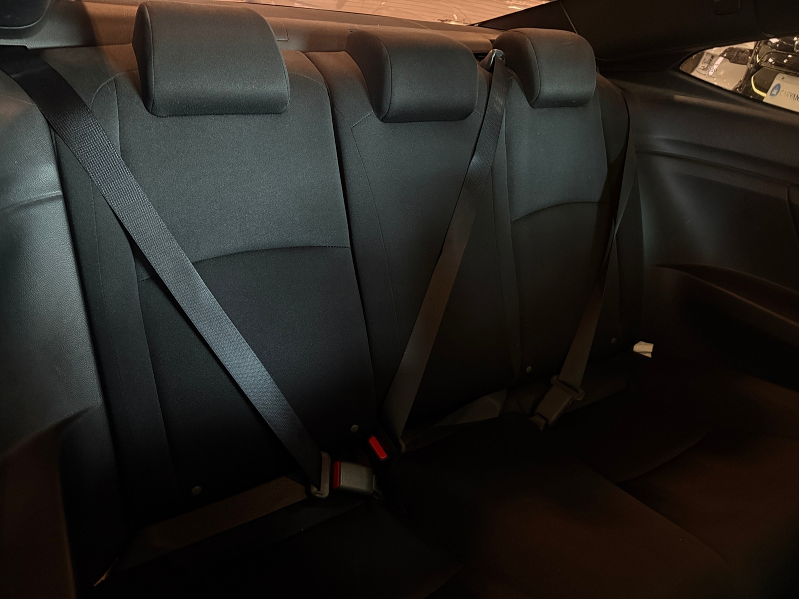 Thumbnail: 2019 Honda Civic - 5