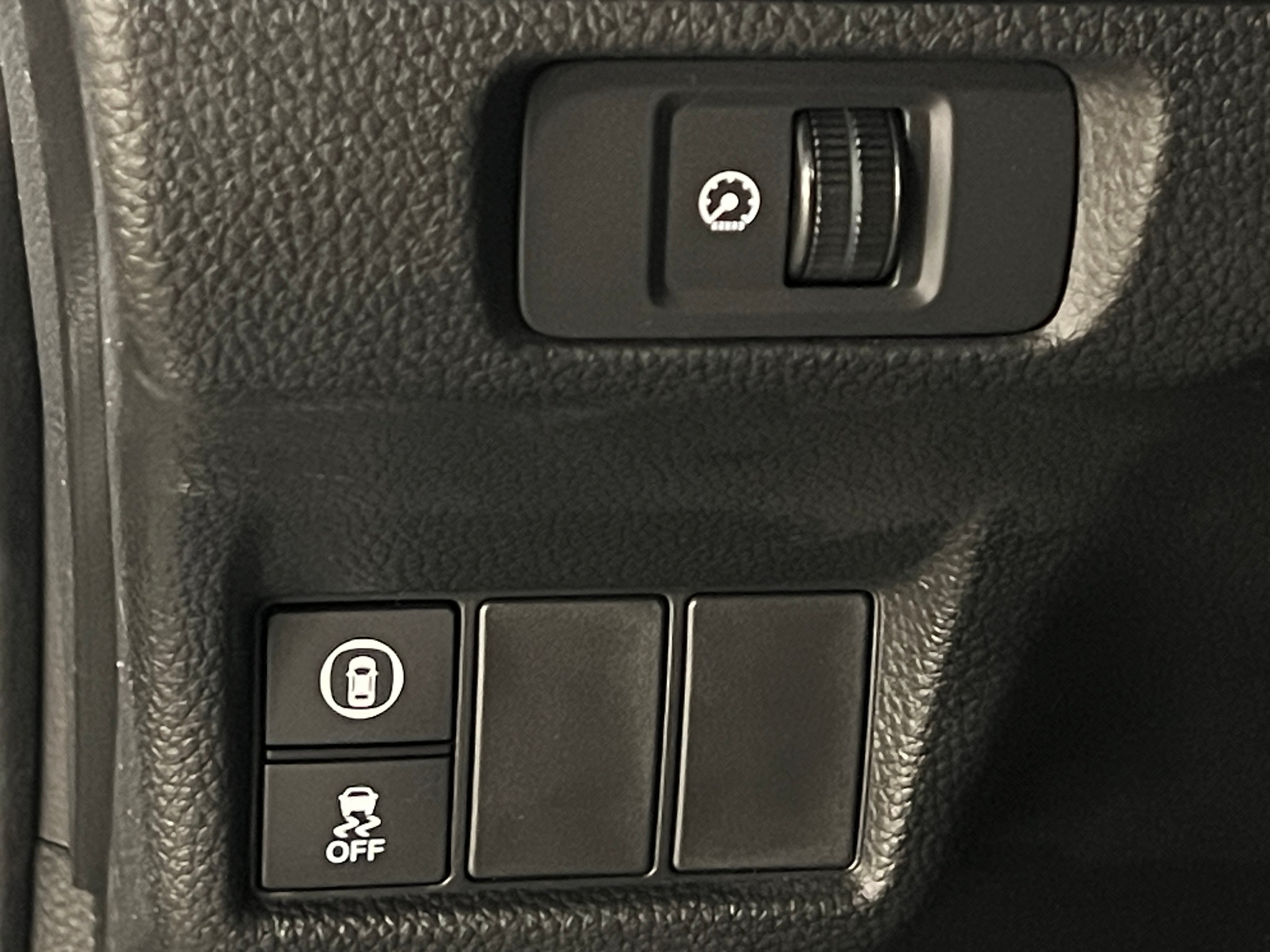 2024 Honda Civic Hatchback