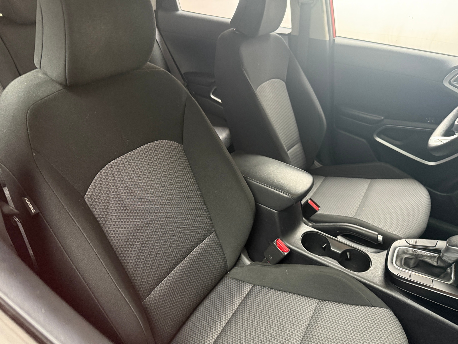 Thumbnail: 2020 Kia Soul - 2