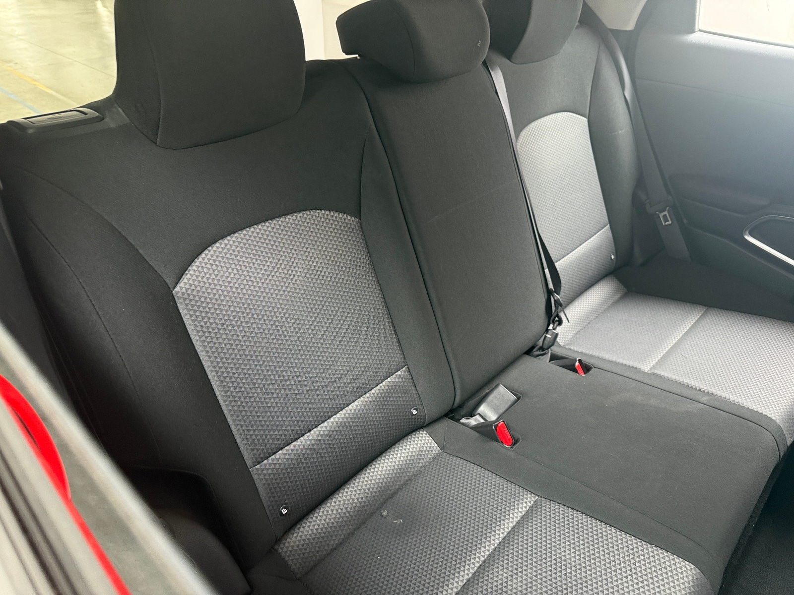 Thumbnail: 2020 Kia Soul - 6