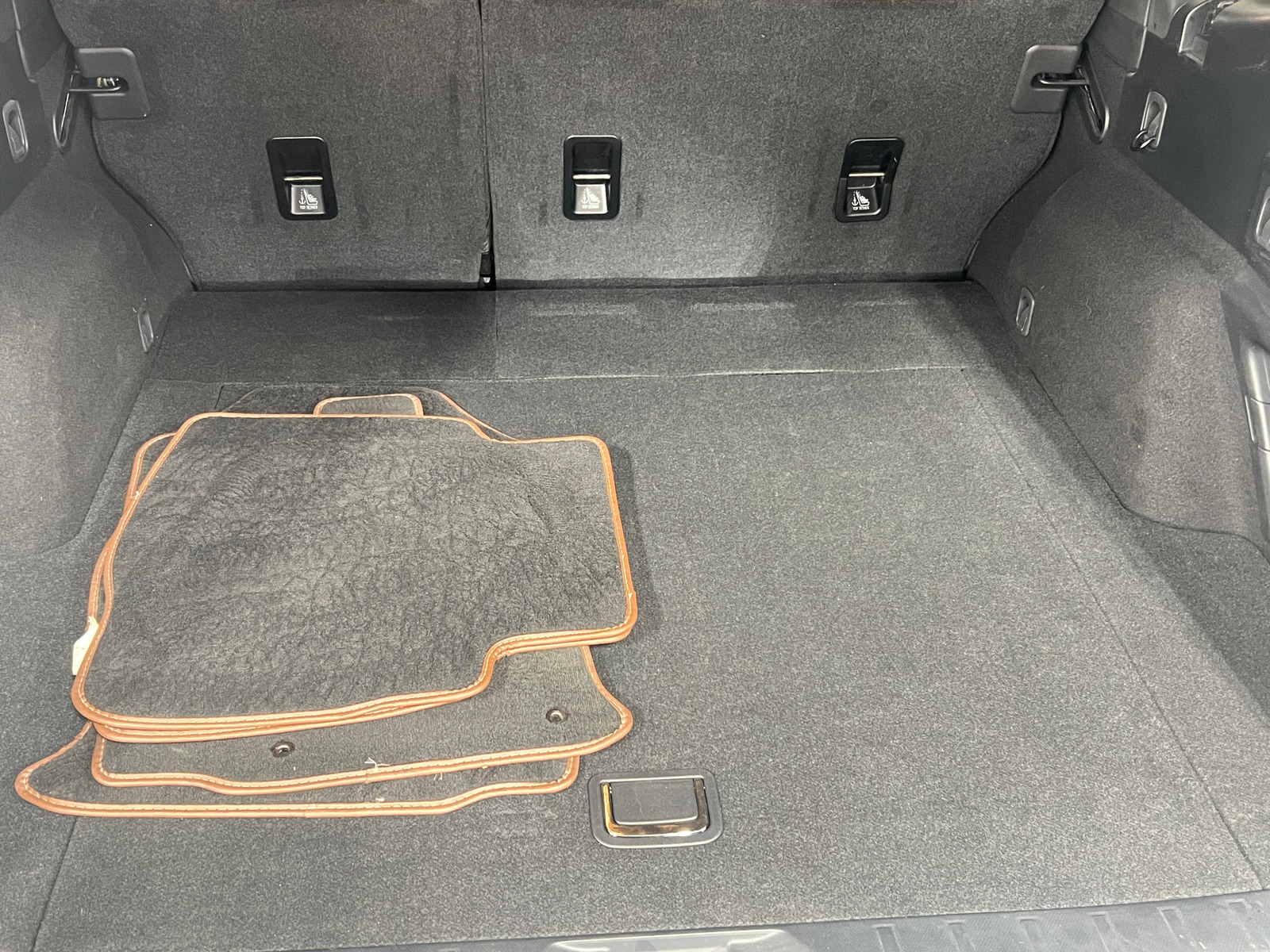 Thumbnail: 2022 Subaru Outback - 6