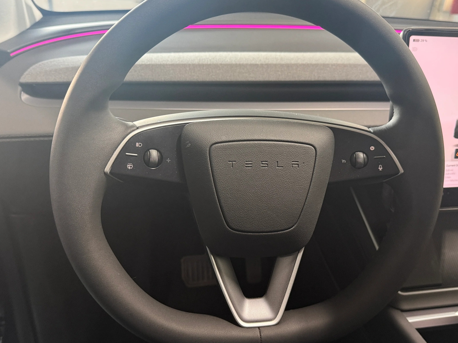 Thumbnail: 2026 Tesla Model Y - 2