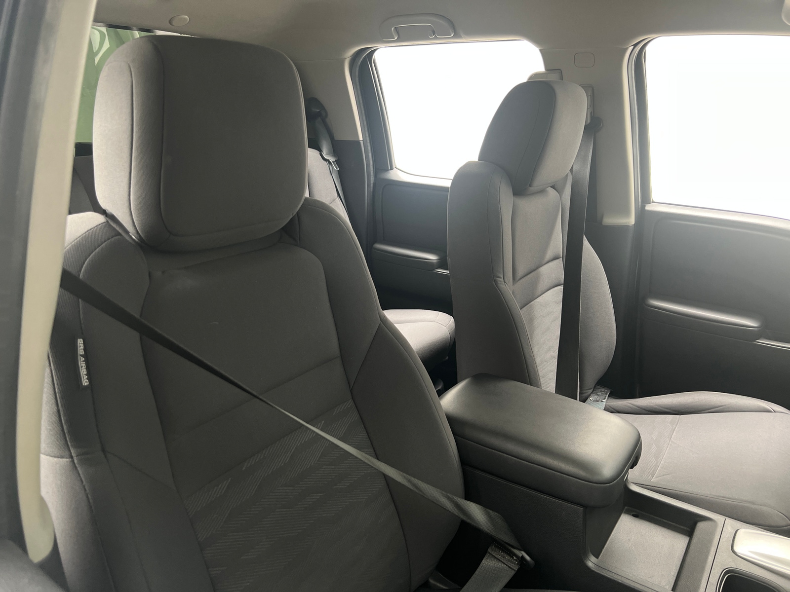 Thumbnail: 2022 Nissan Frontier - 2