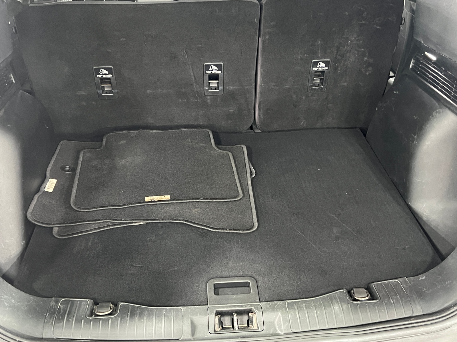 Thumbnail: 2020 Ford Escape - 7