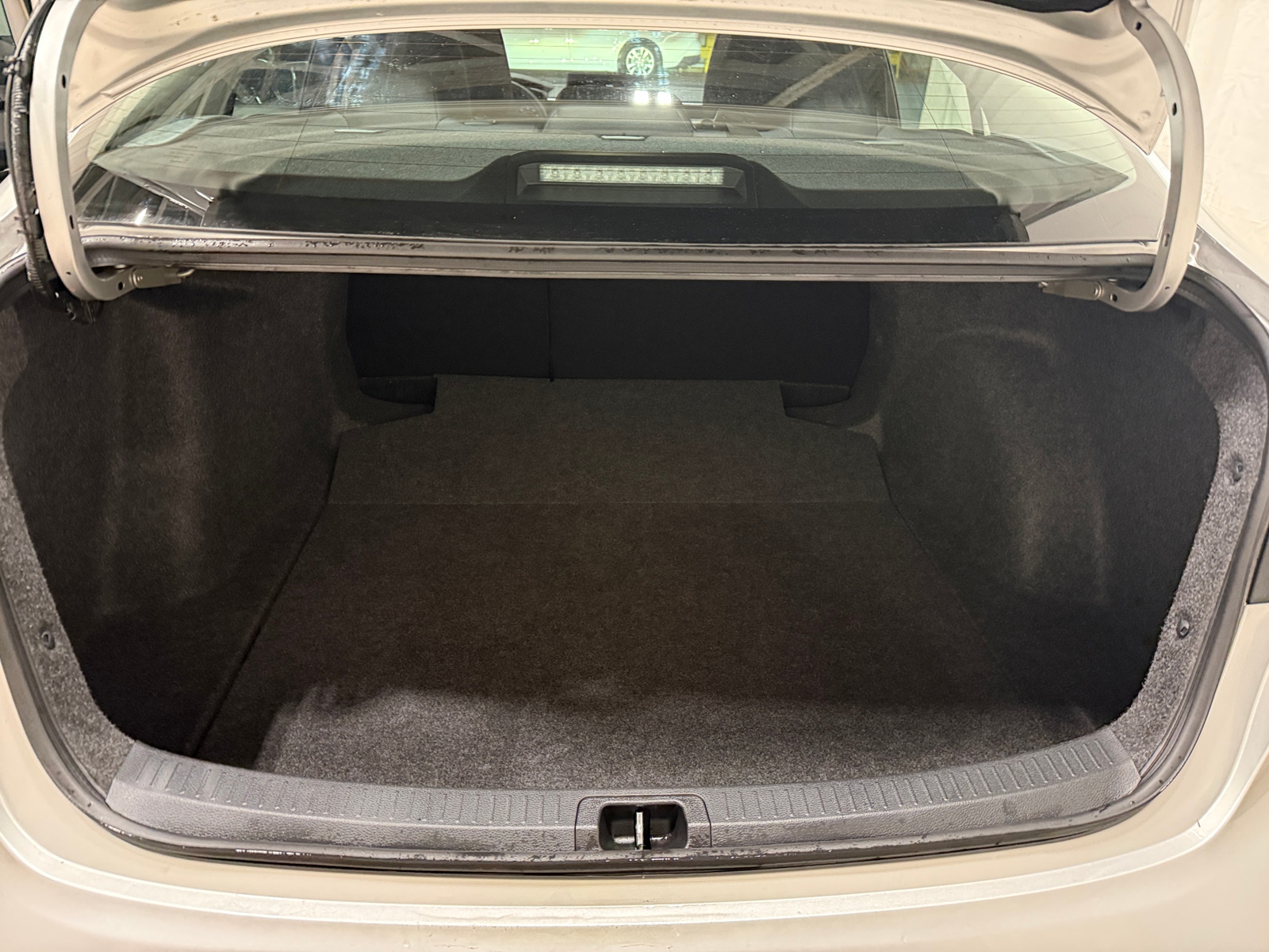 Thumbnail: 2025 Toyota Corolla - 7