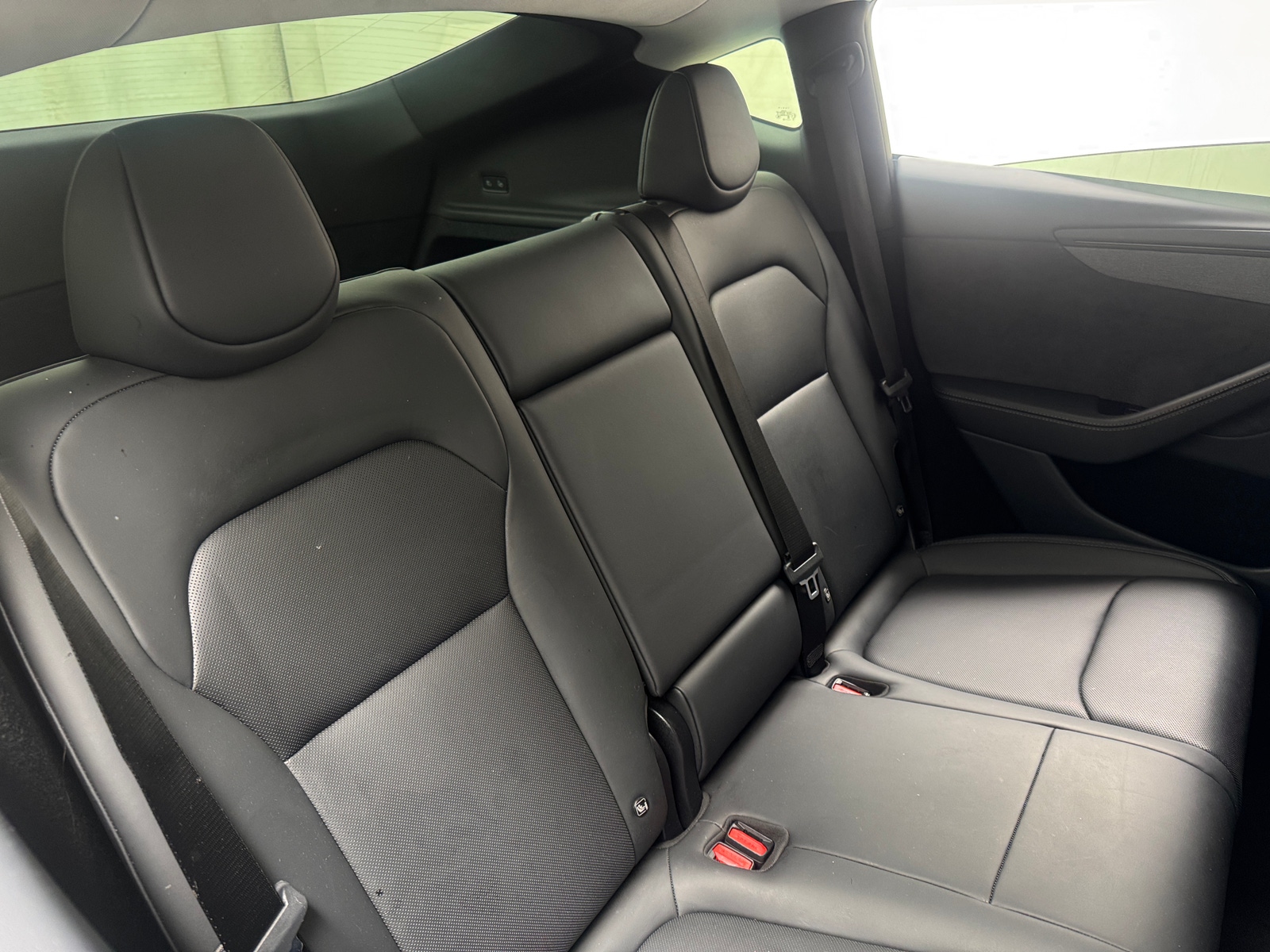 Thumbnail: 2026 Tesla Model Y - 6