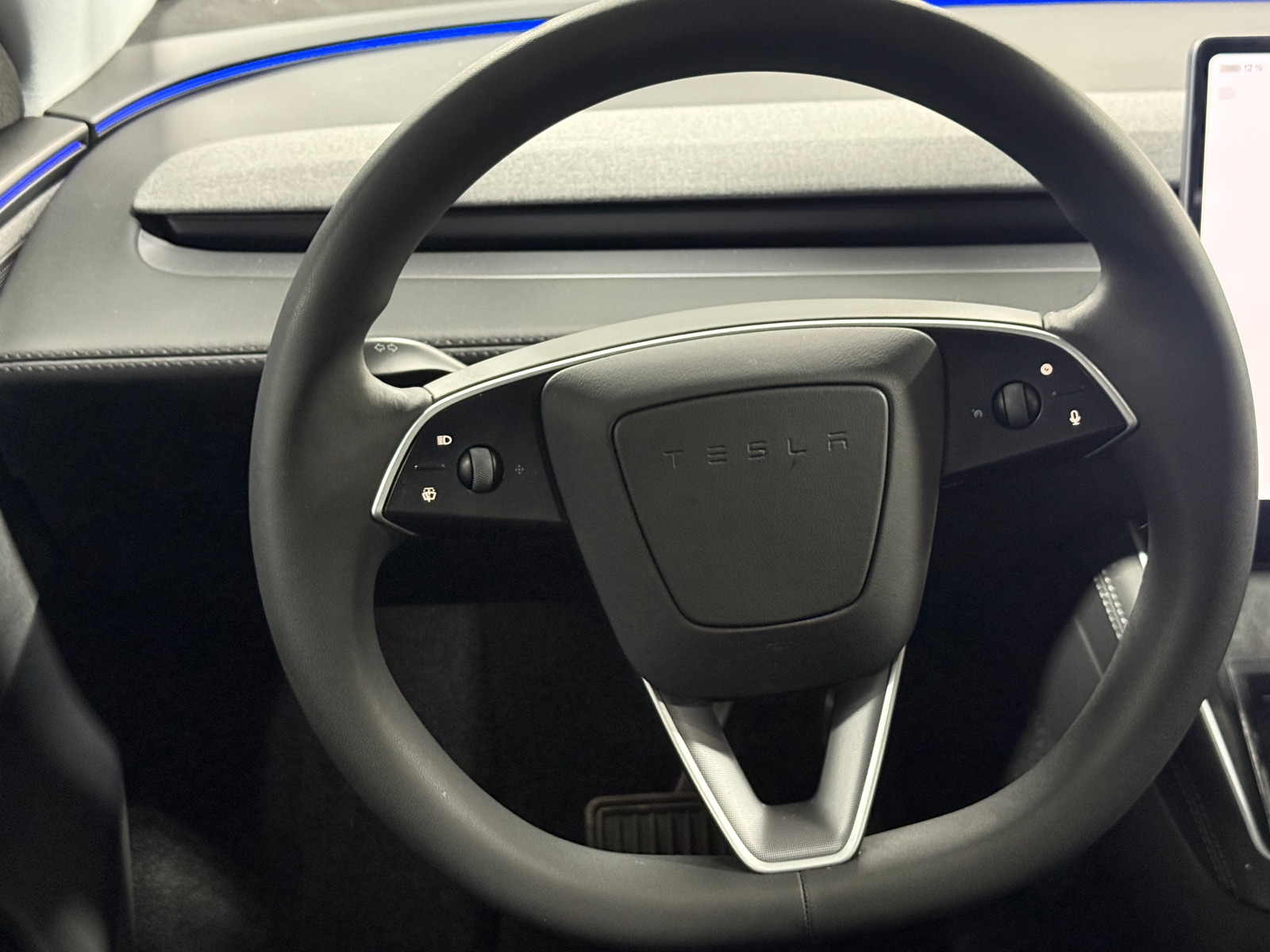 Thumbnail: 2026 Tesla Model Y - 5