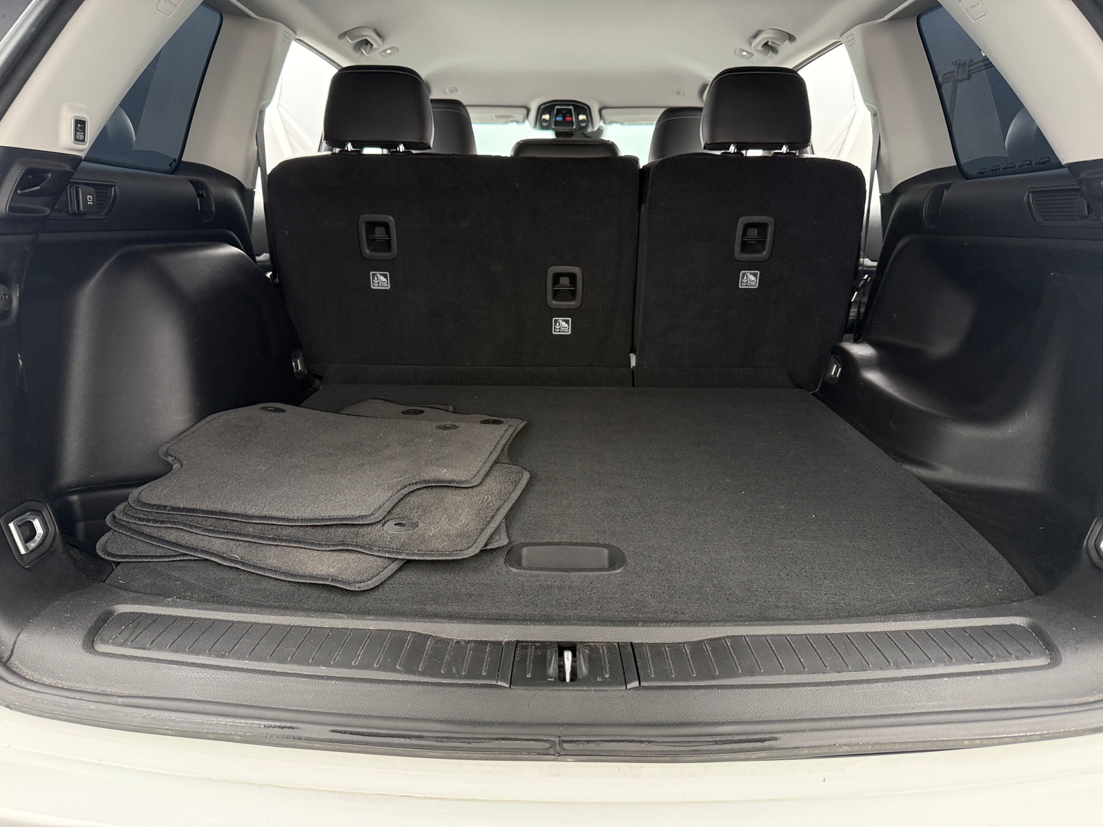 Thumbnail: 2023 Jeep Grand Cherokee - 7