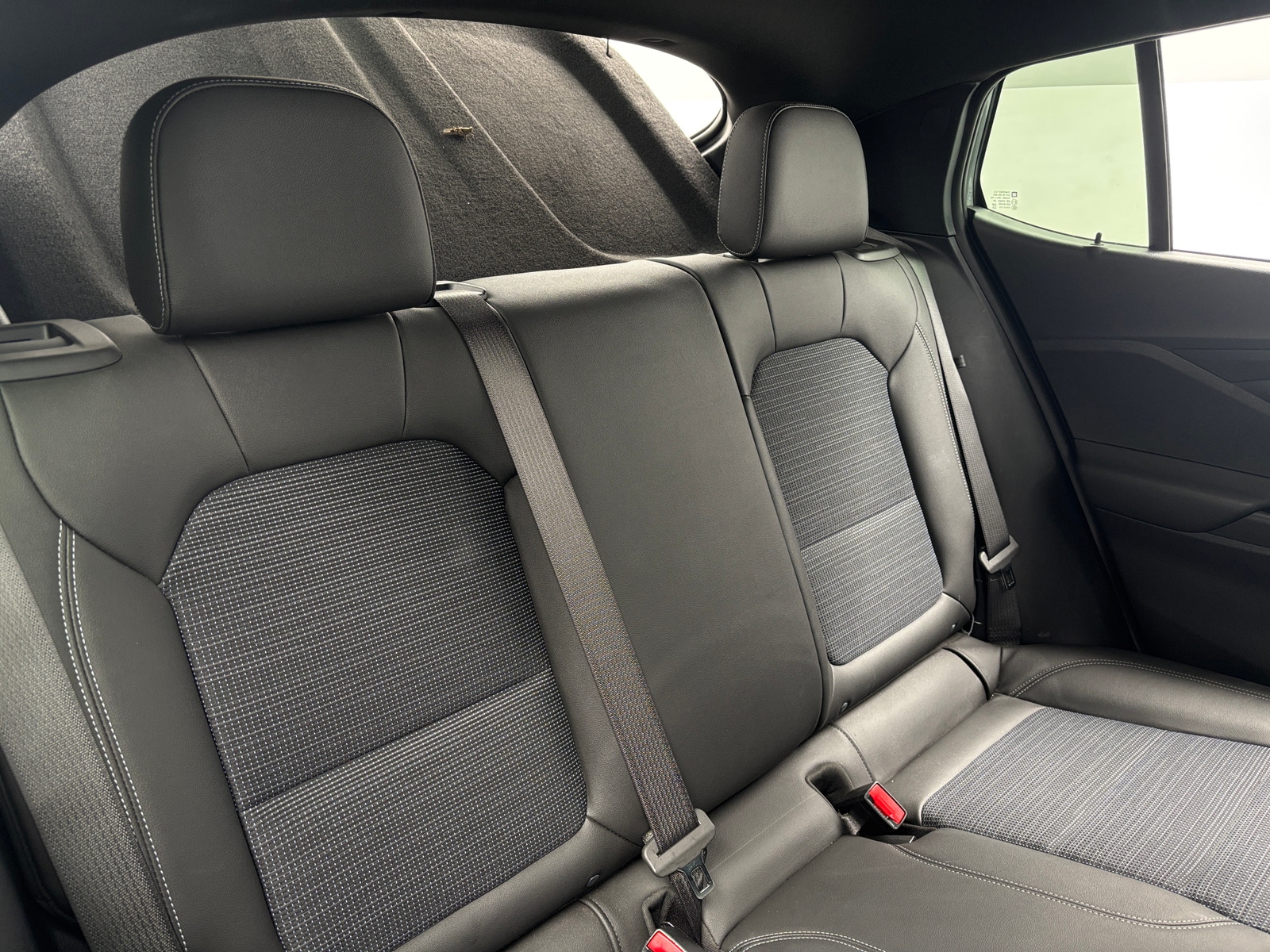 Thumbnail: 2025 Buick Envista - 6