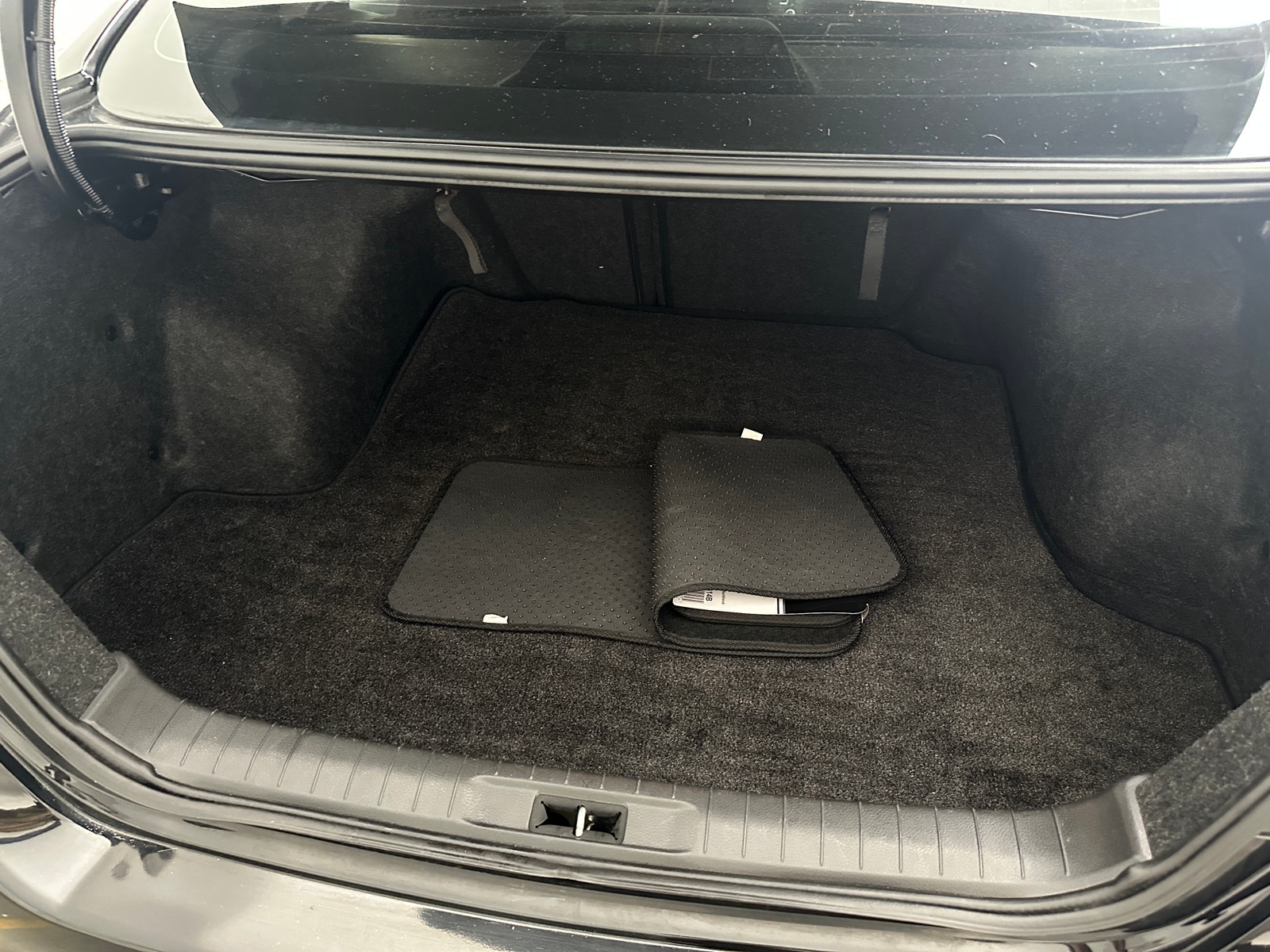 Thumbnail: 2017 Nissan Altima - 7