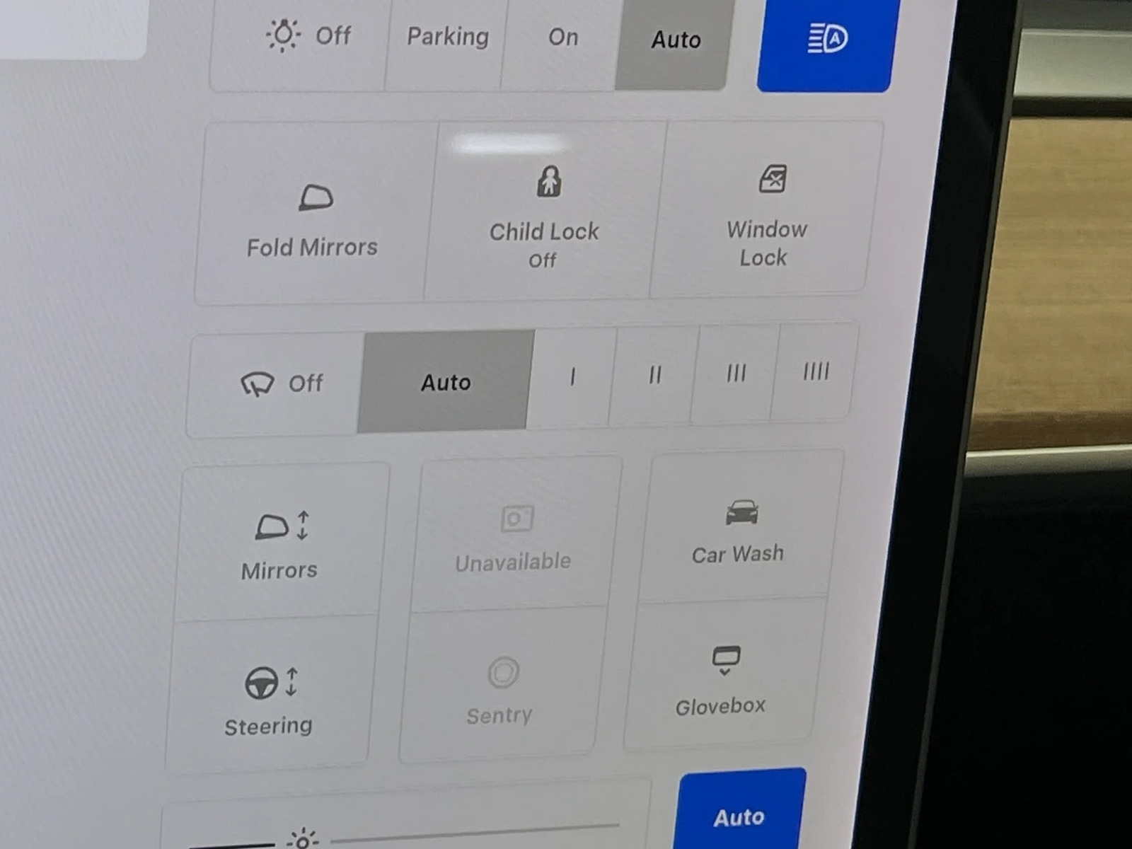 Thumbnail: 2021 Tesla Model Y - 3