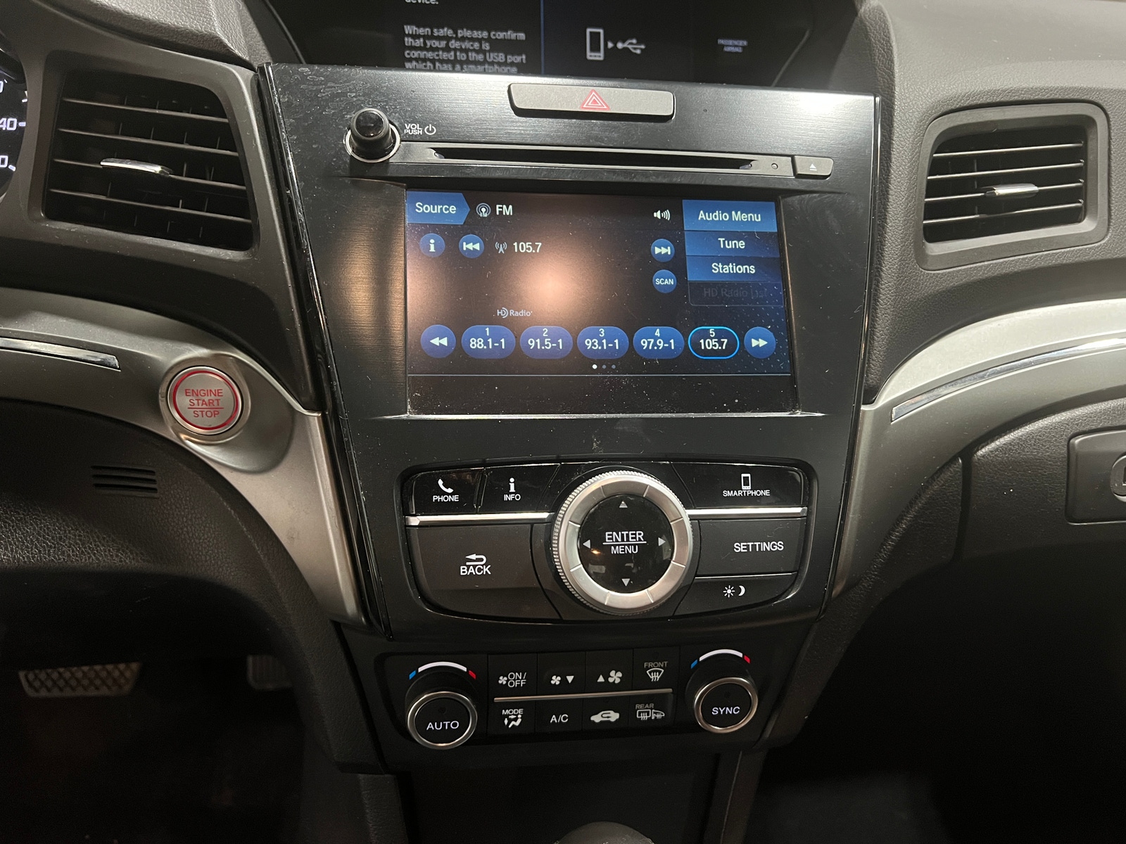 Thumbnail: 2021 Acura ILX - 3