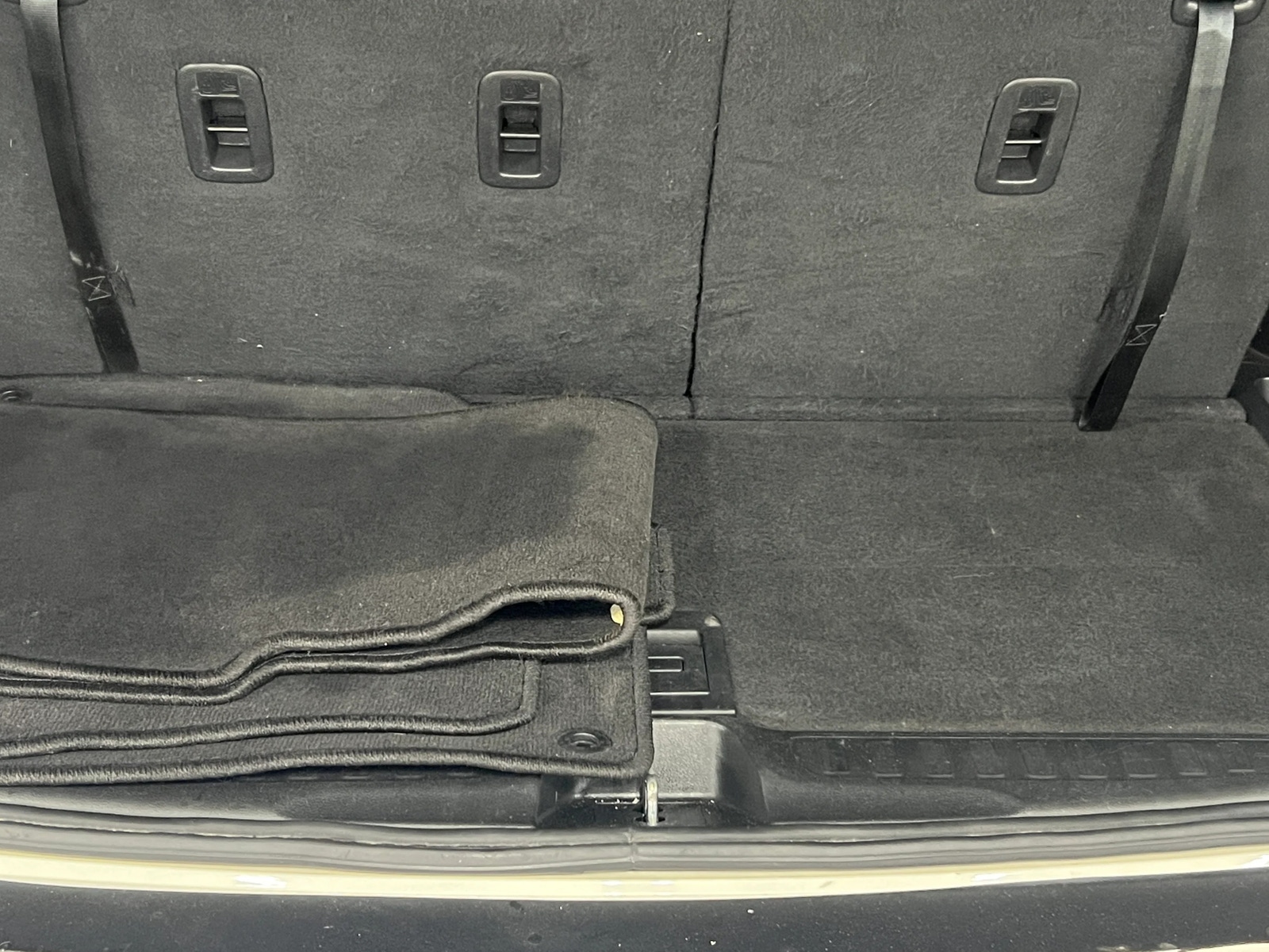 Thumbnail: 2017 Honda Pilot - 6