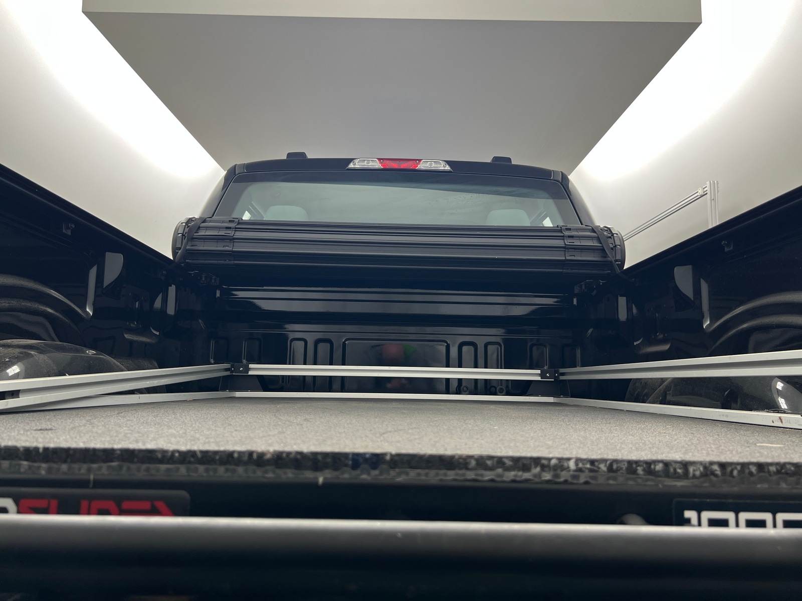 Thumbnail: 2024 Ford Econoline - 7