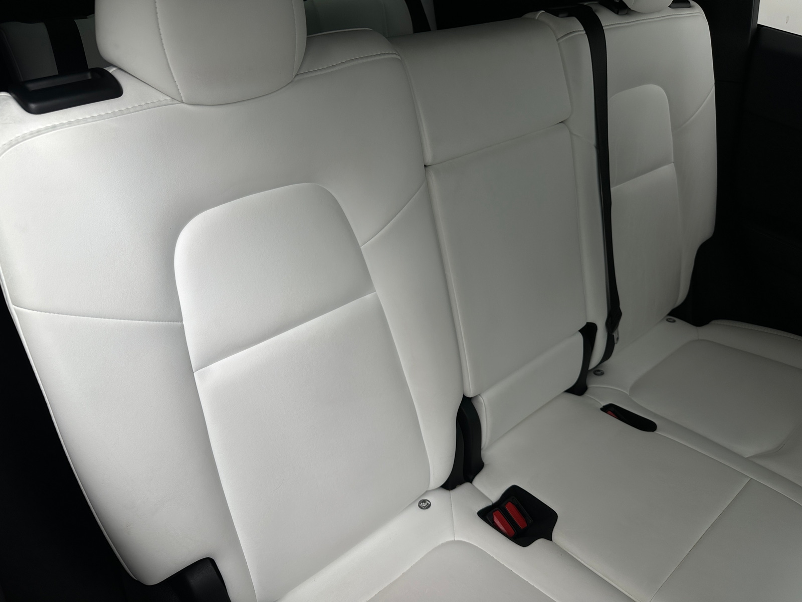 Thumbnail: 2023 Tesla Model Y - 5