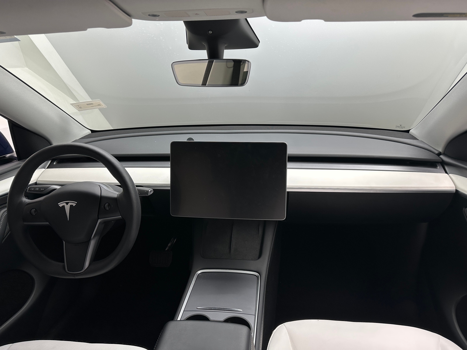 Thumbnail: 2023 Tesla Model Y - 2