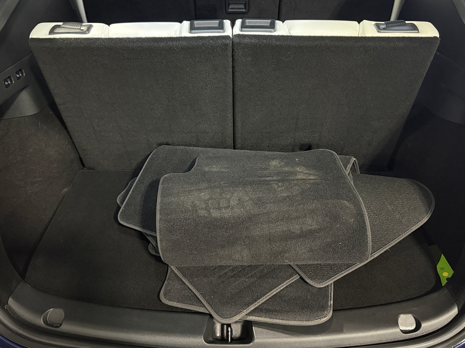 Thumbnail: 2023 Tesla Model Y - 6