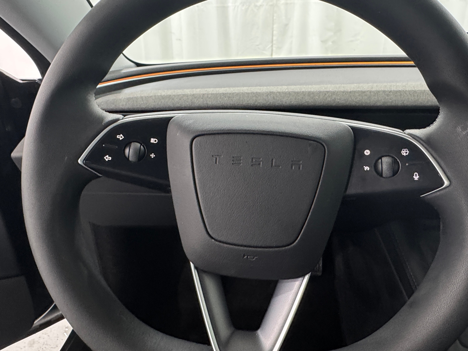 Thumbnail: 2025 Tesla Model 3 - 4