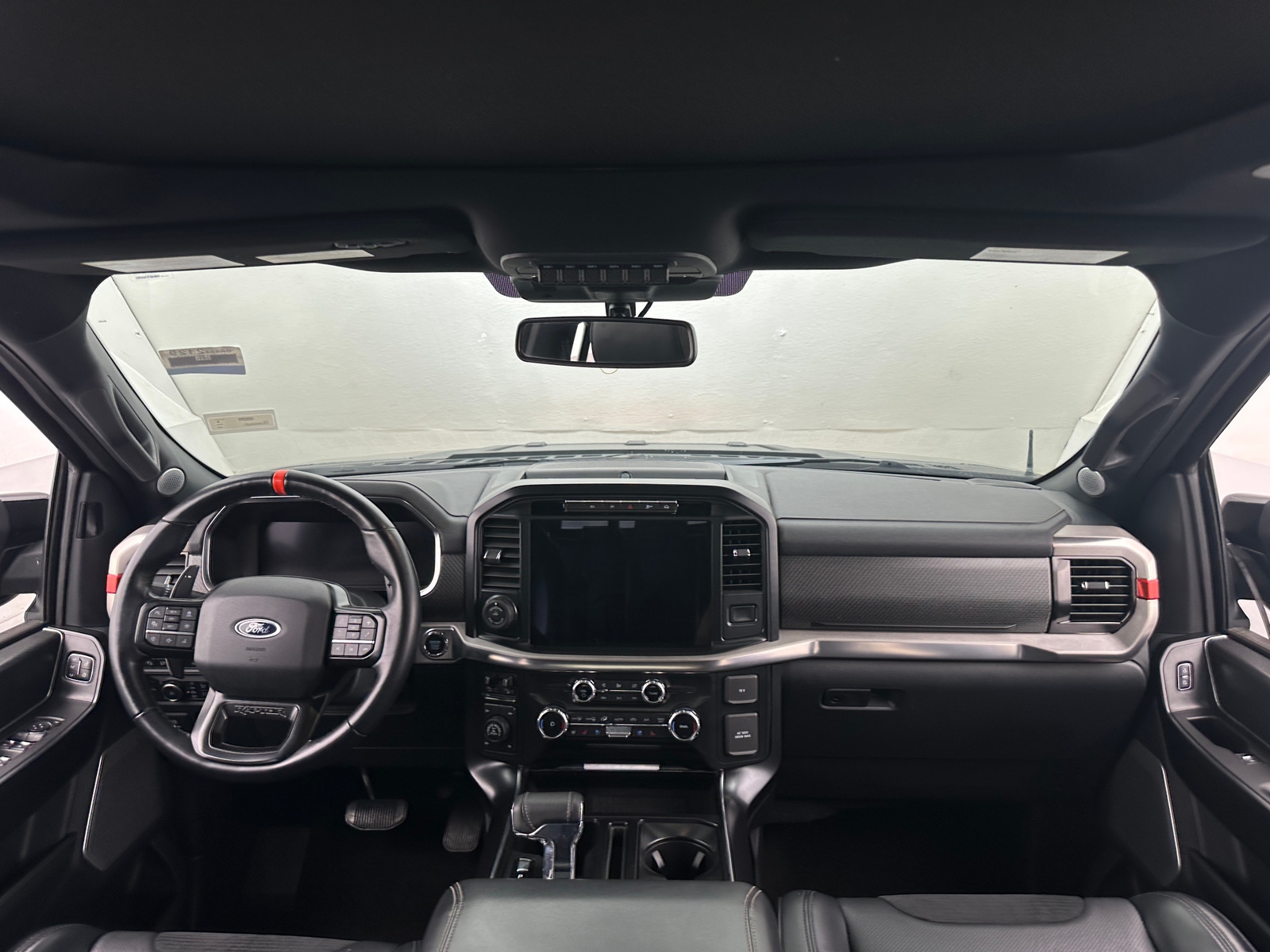 Thumbnail: 2022 Ford Econoline - 2