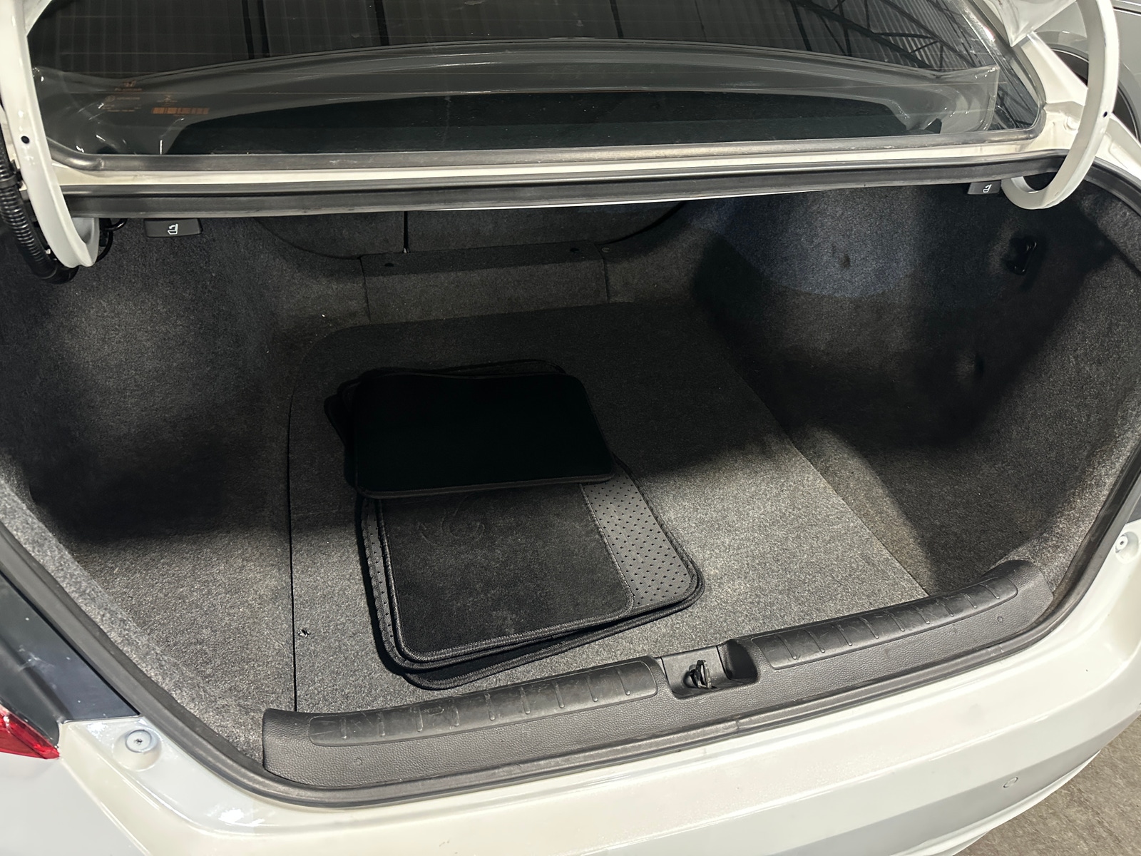 Thumbnail: 2018 Honda Accord - 6