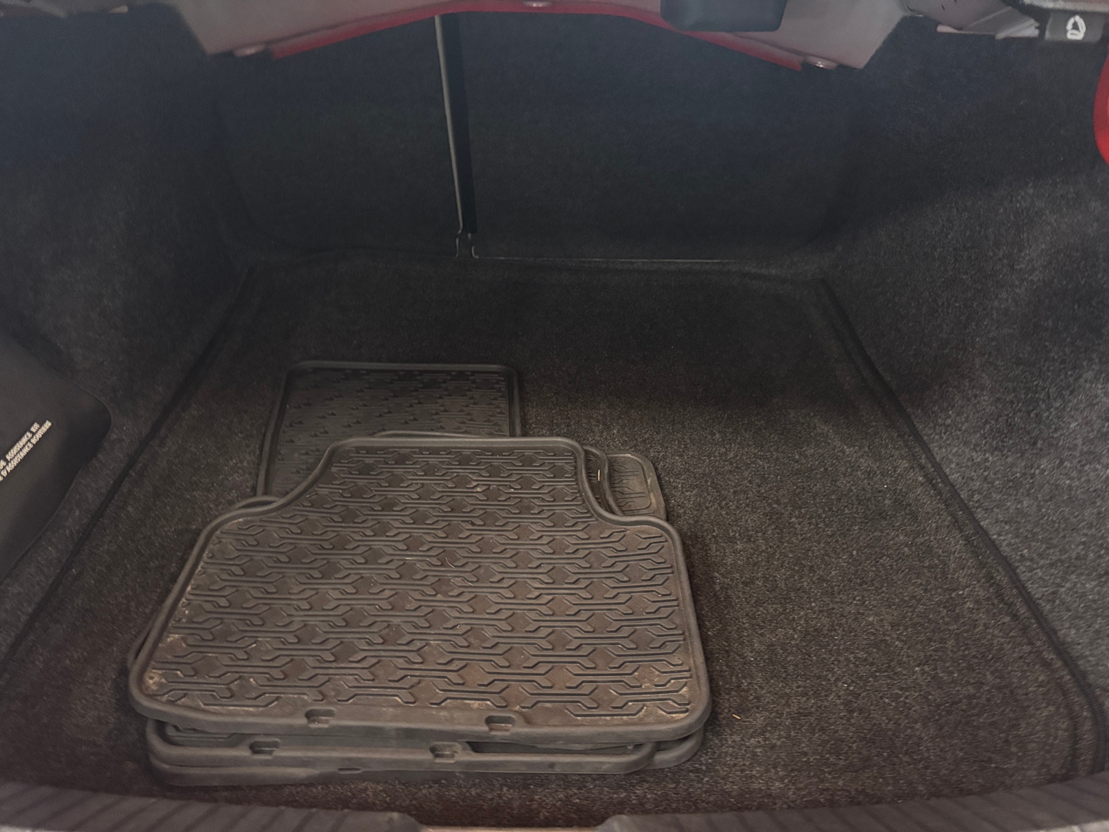 Thumbnail: 2019 Volkswagen Jetta - 6