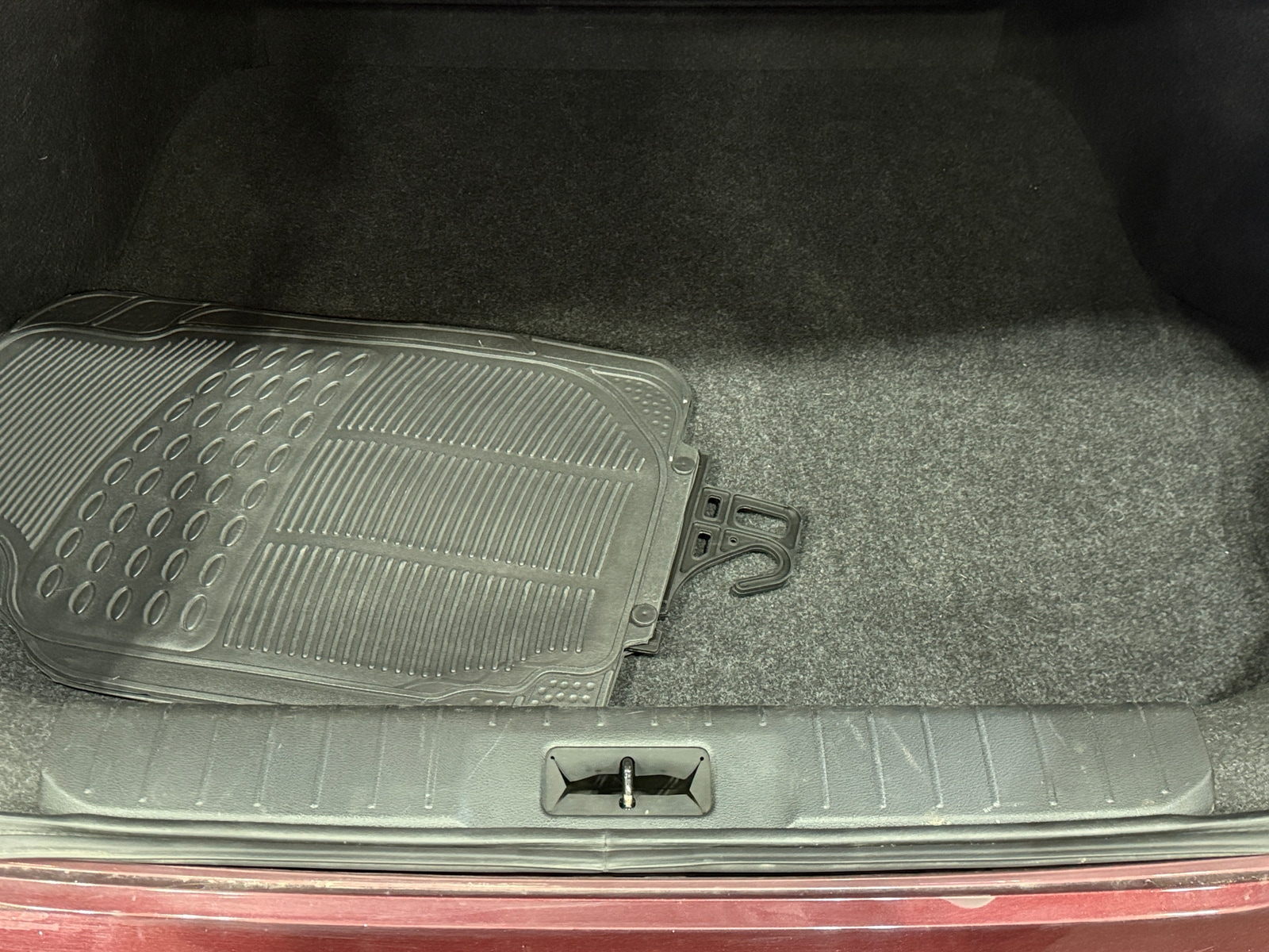 Thumbnail: 2025 Nissan Sentra - 7