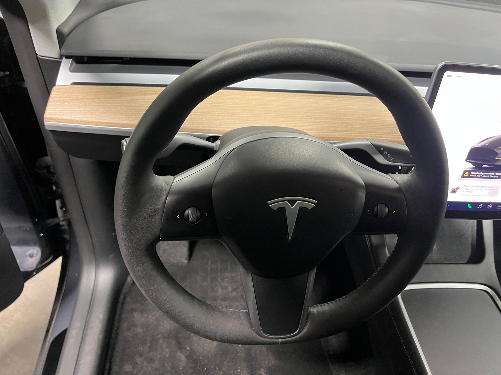Thumbnail: 2023 Tesla Model Y - 3