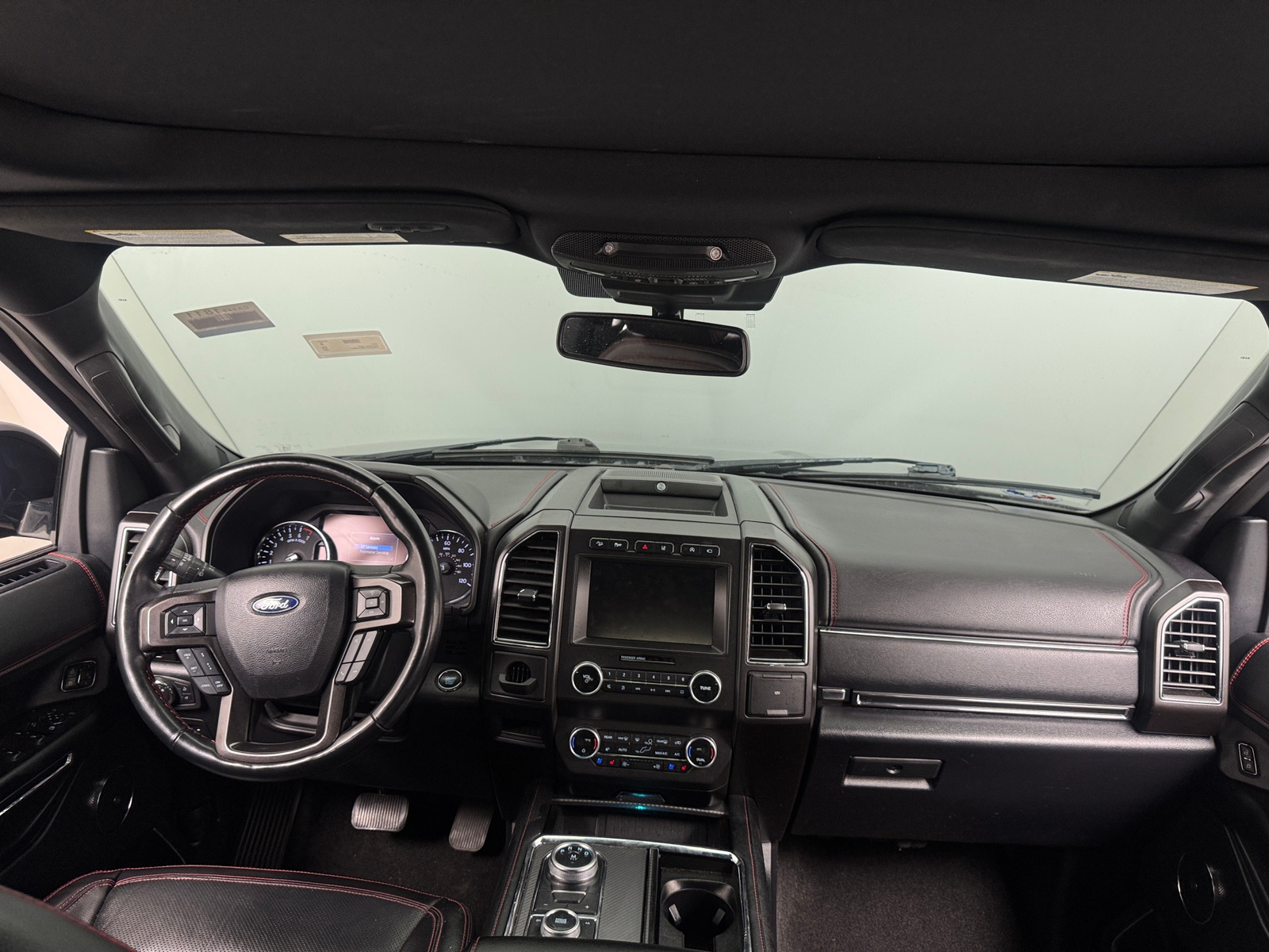 Thumbnail: 2021 Ford Expedition MAX - 2