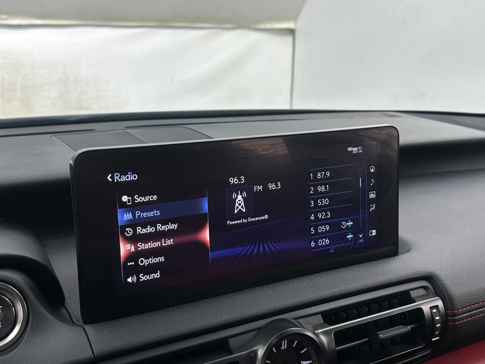 Thumbnail: 2023 Lexus IS - 3