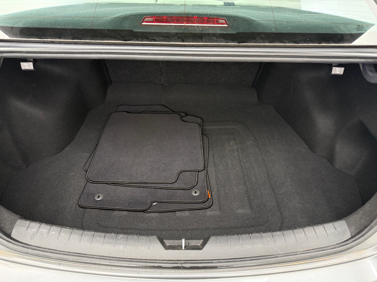 Thumbnail: 2018 Hyundai Sonata - 7