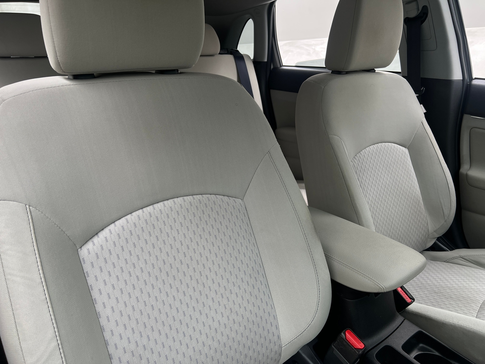 Thumbnail: 2019 Mitsubishi Outlander Sport - 2