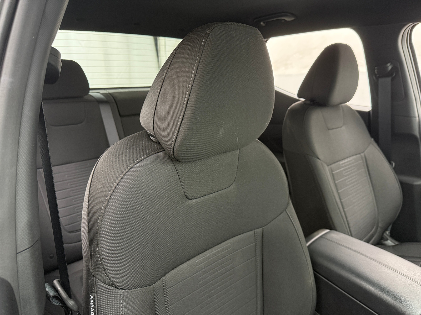 Thumbnail: 2023 Hyundai Santa Cruz - 2