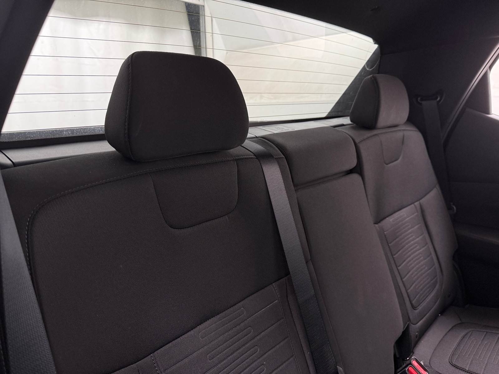 Thumbnail: 2023 Hyundai Santa Cruz - 6